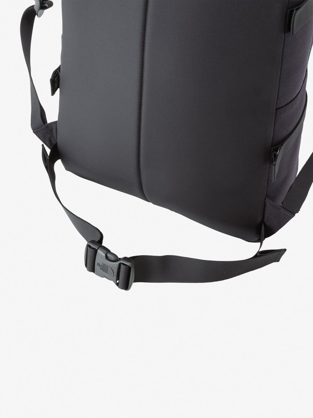 Hot Shot 30th (Unisex)