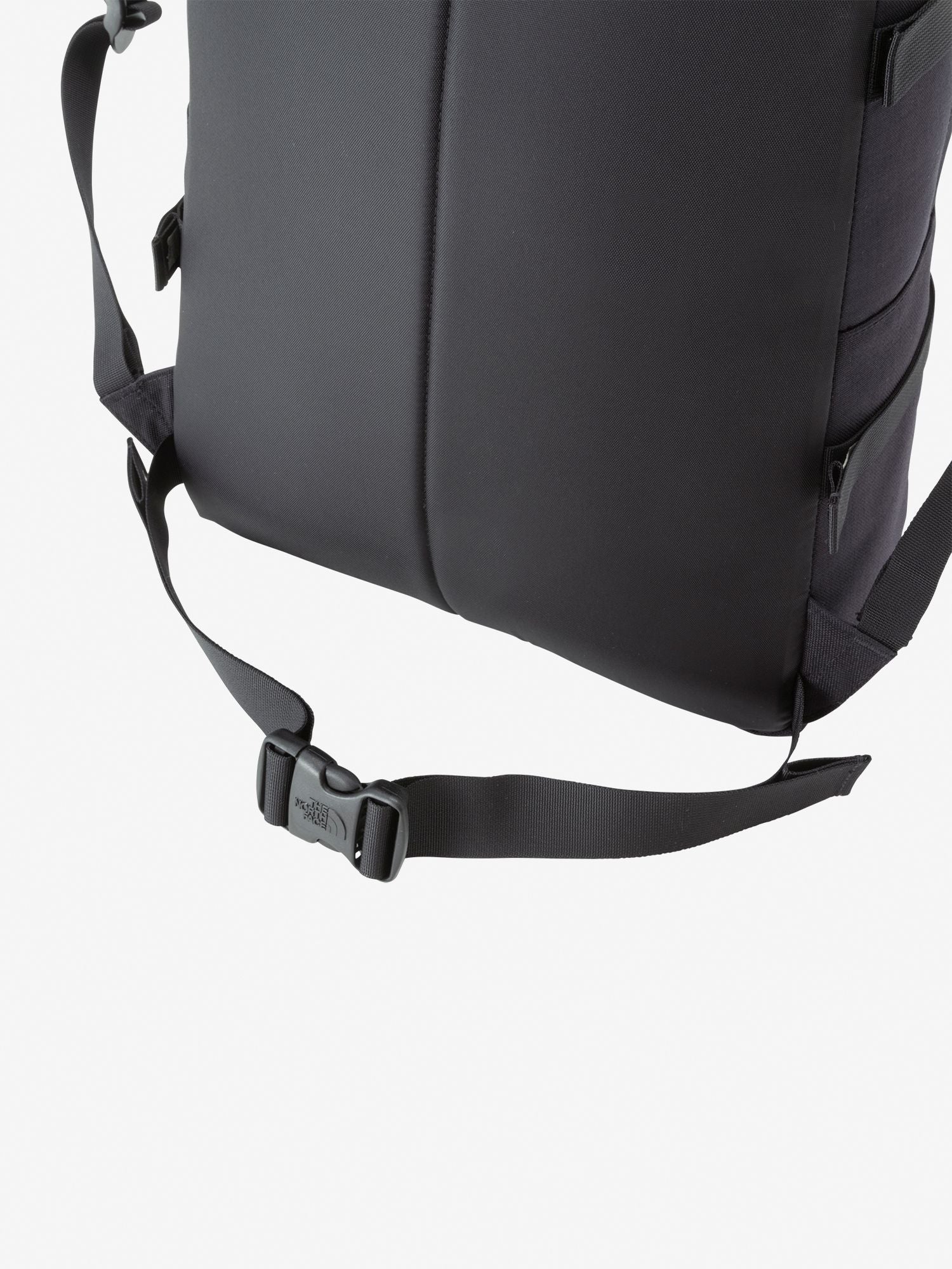 Hot Shot 30th (Unisex)