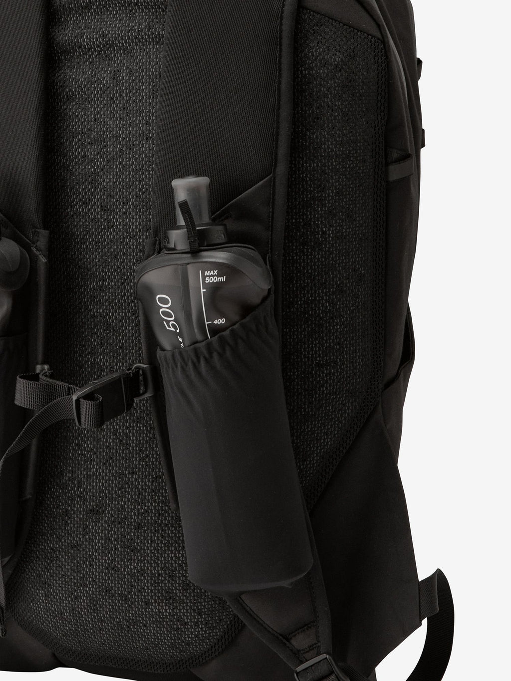 Vapor Trail Pack 16 (Unisex)