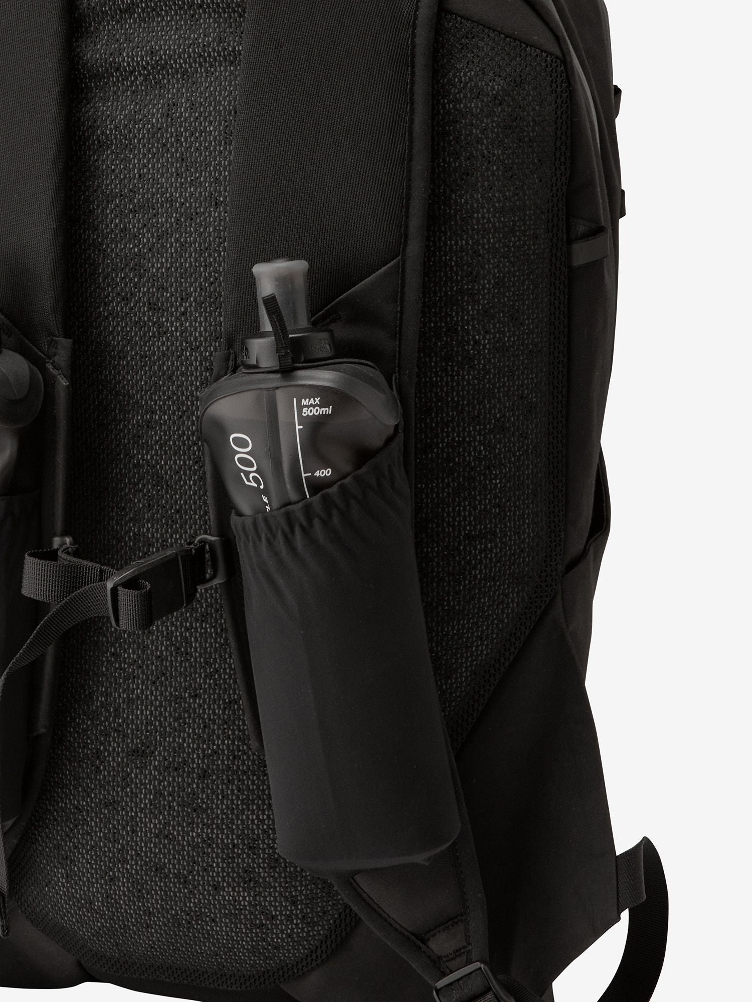 Vapor Trail Pack 16 (Unisex)