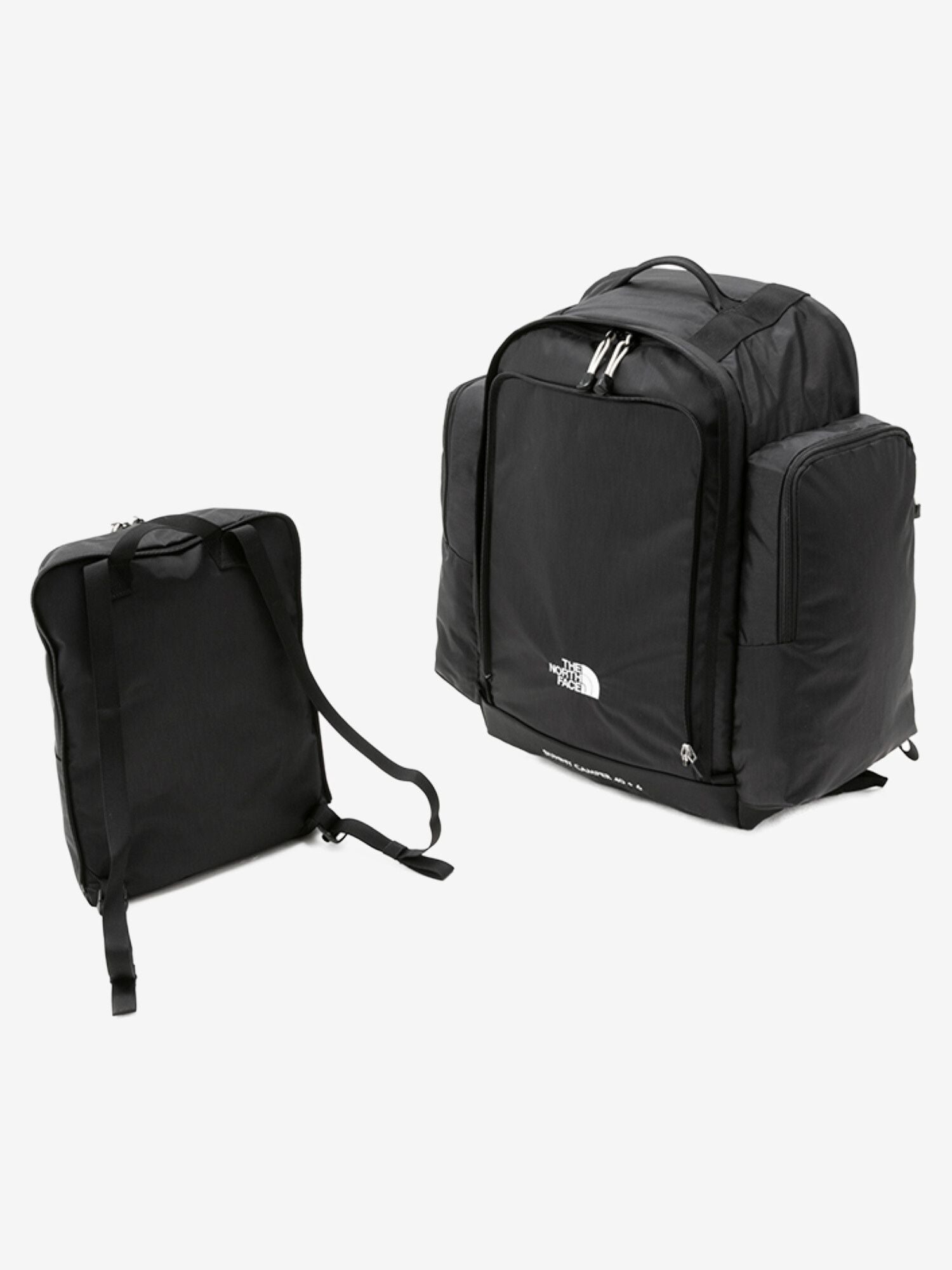 Sunny Camper 40+6 (Kids)