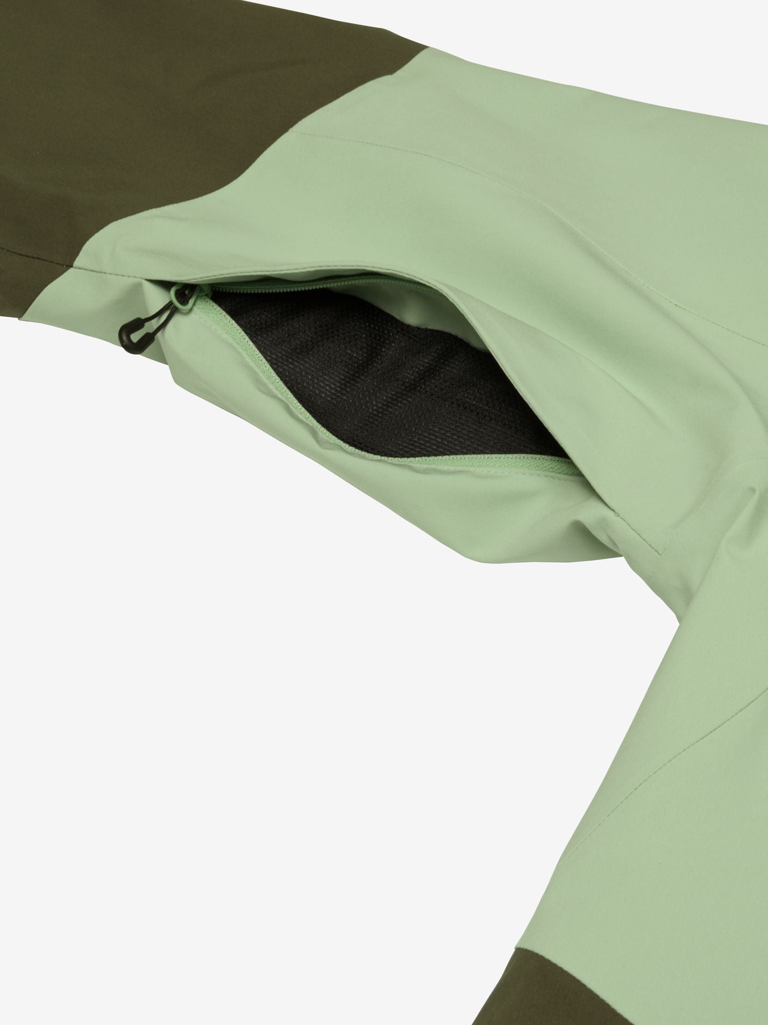 Women's G-axis Jacket (Ladies)