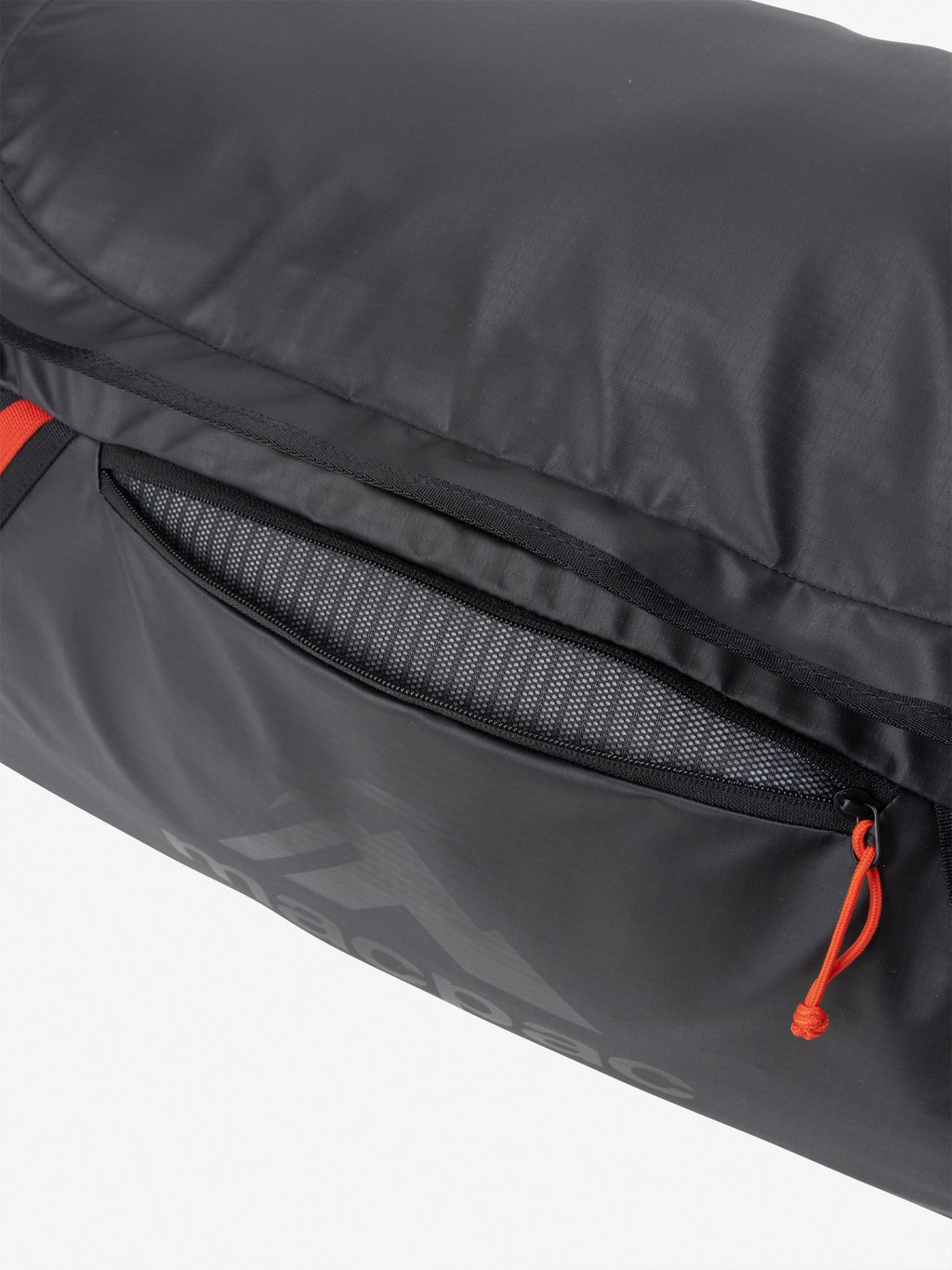 Expedition Duffel 90