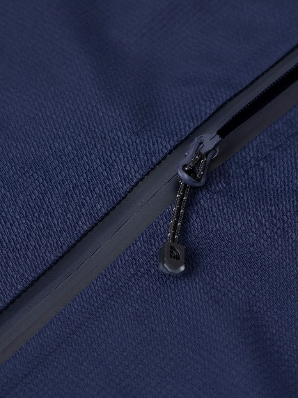 Upslope Jacket (Men's)