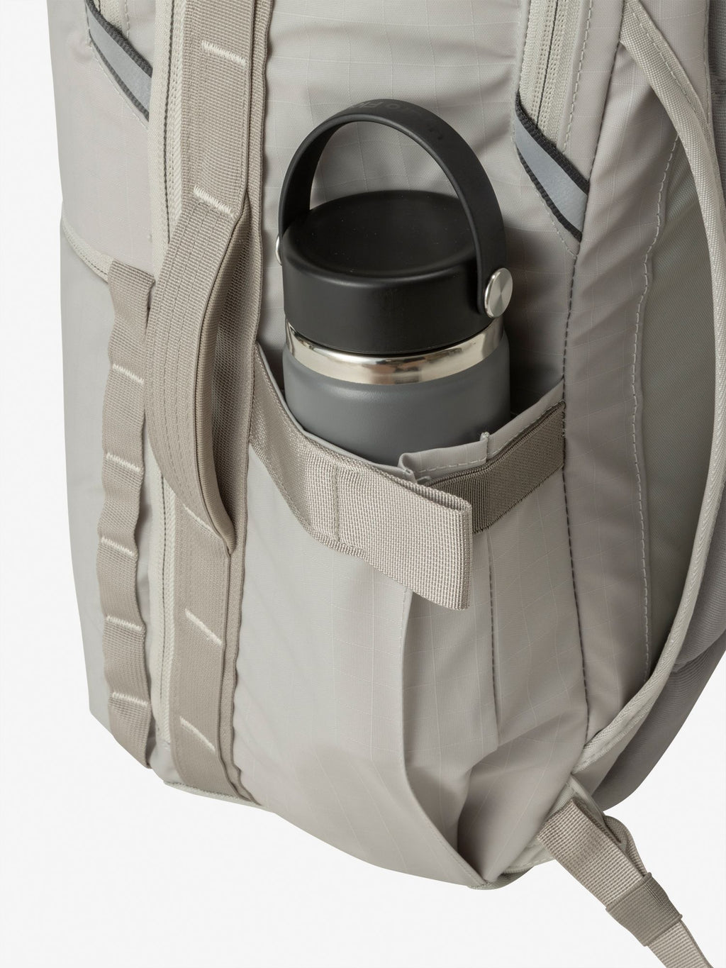 Base Camp Voyager Daypack L