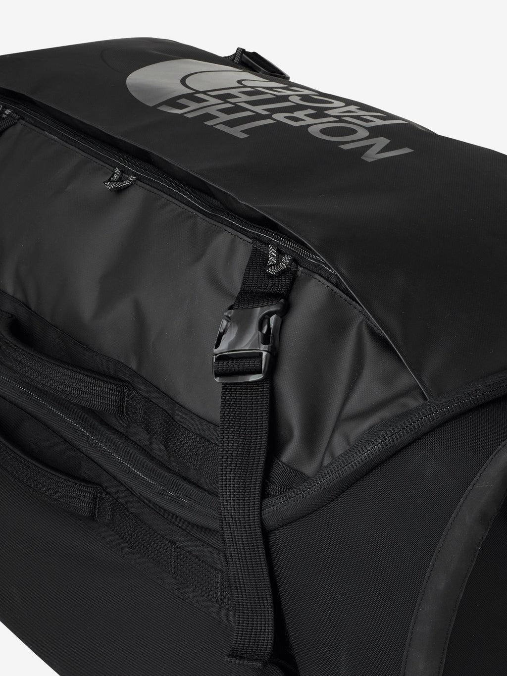 Base Camp Rolling Thunder 36 inch