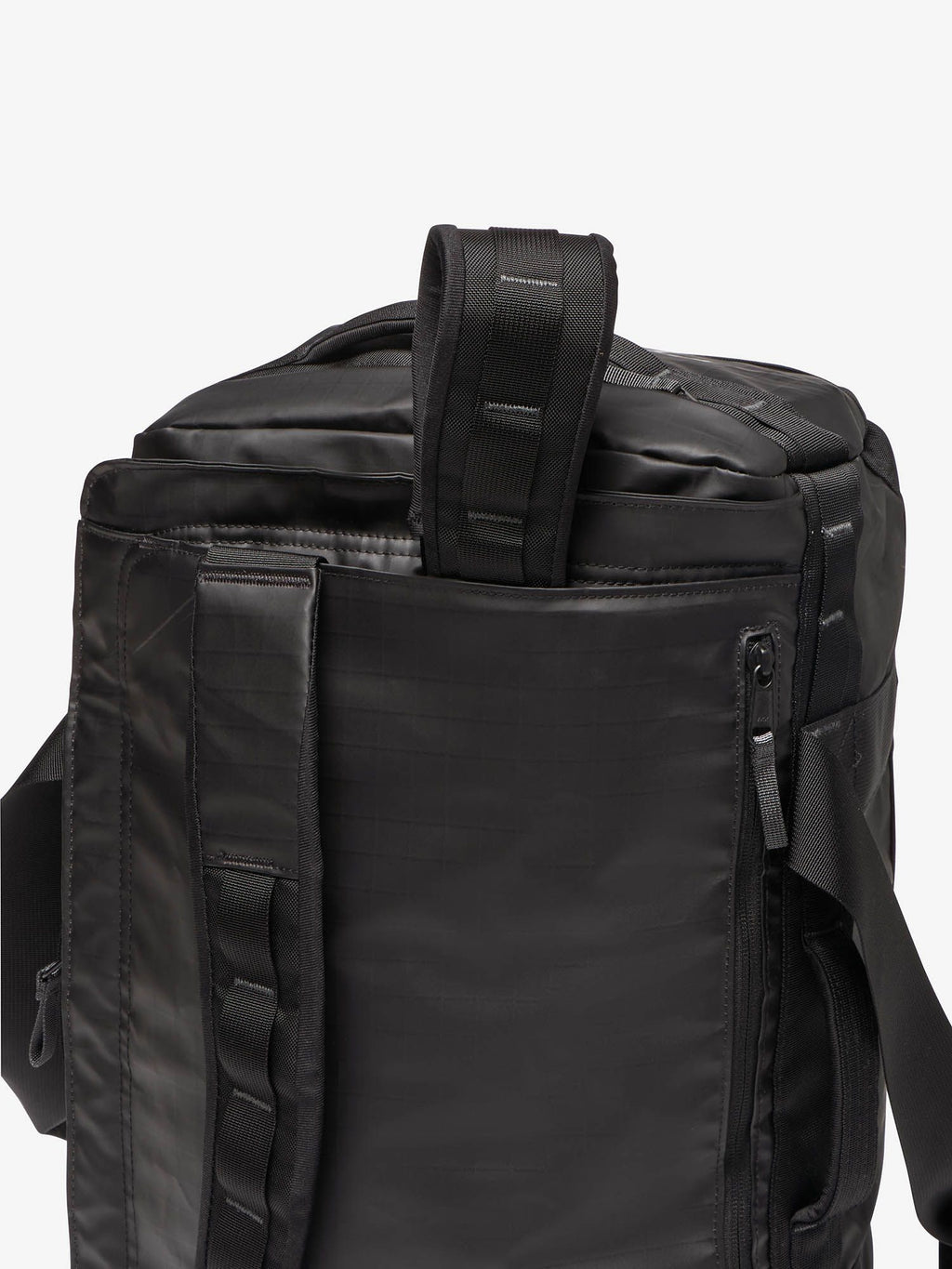 Base Camp Voyager Light 42L