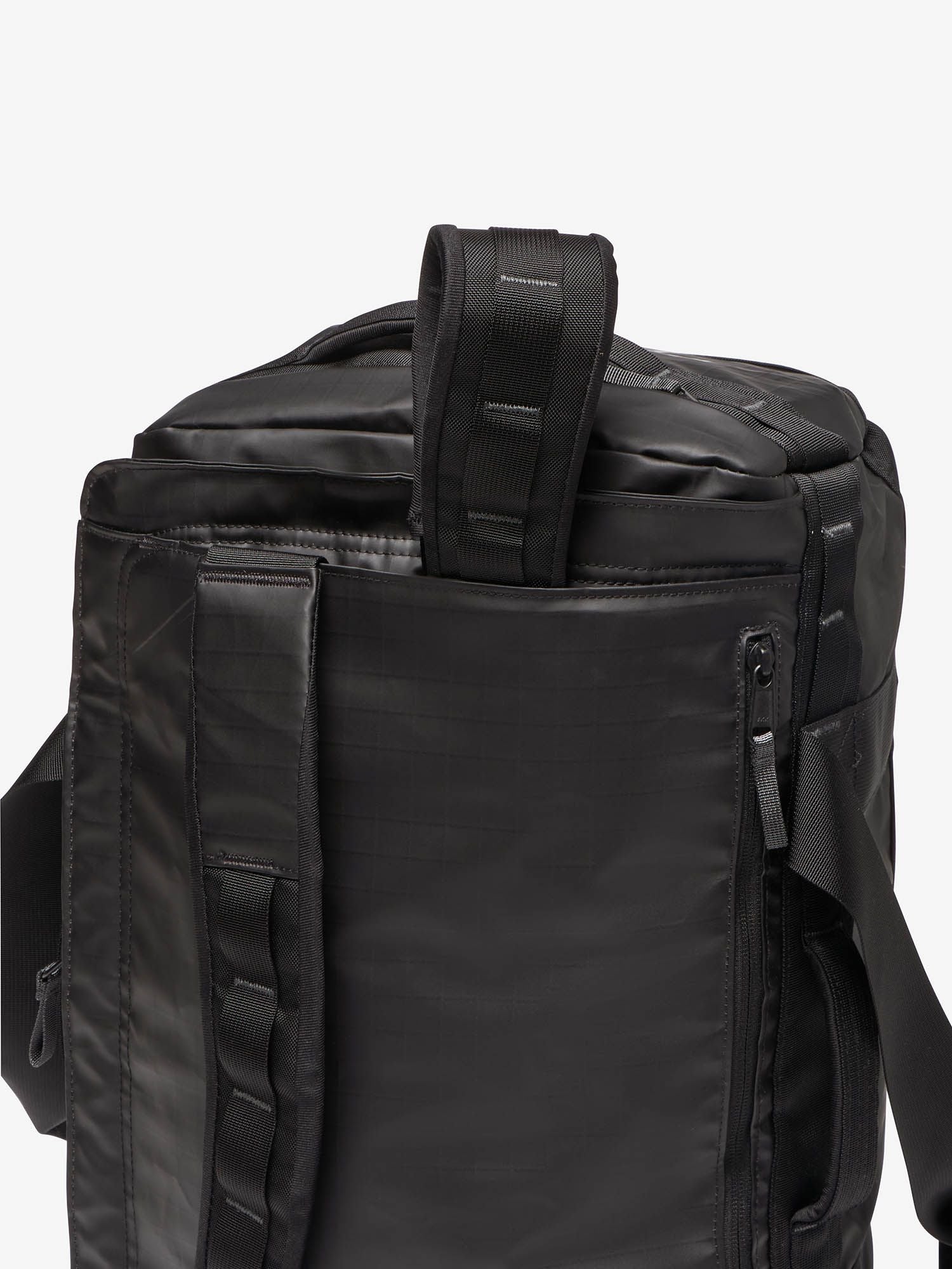 Base Camp Voyager Light 42L