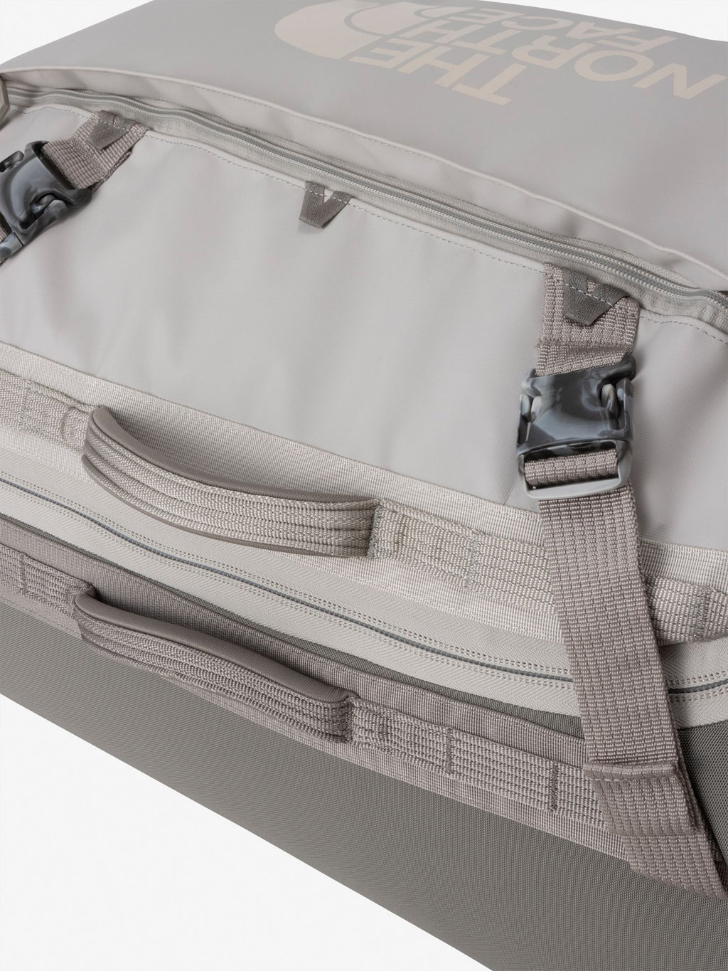 Base Camp Rolling Thunder 28 inches