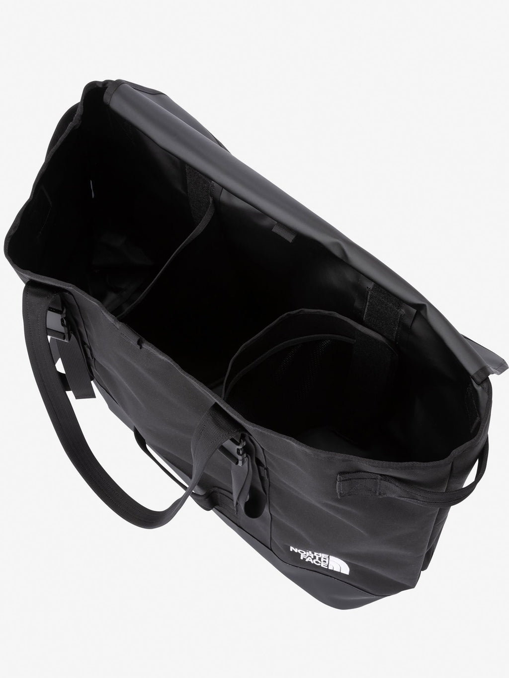 Fieldense Gear Tote M