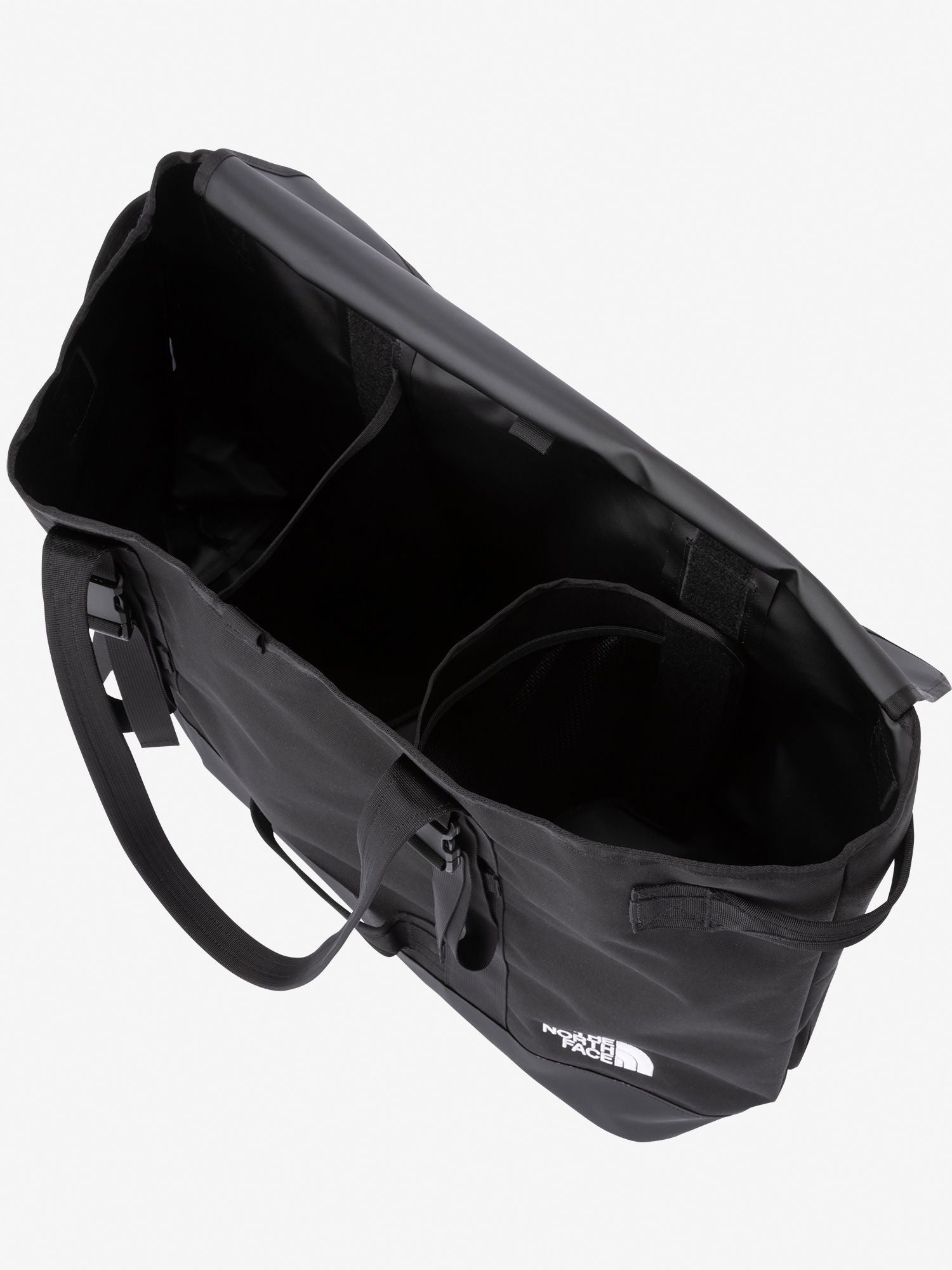 Fieldense Gear Tote M