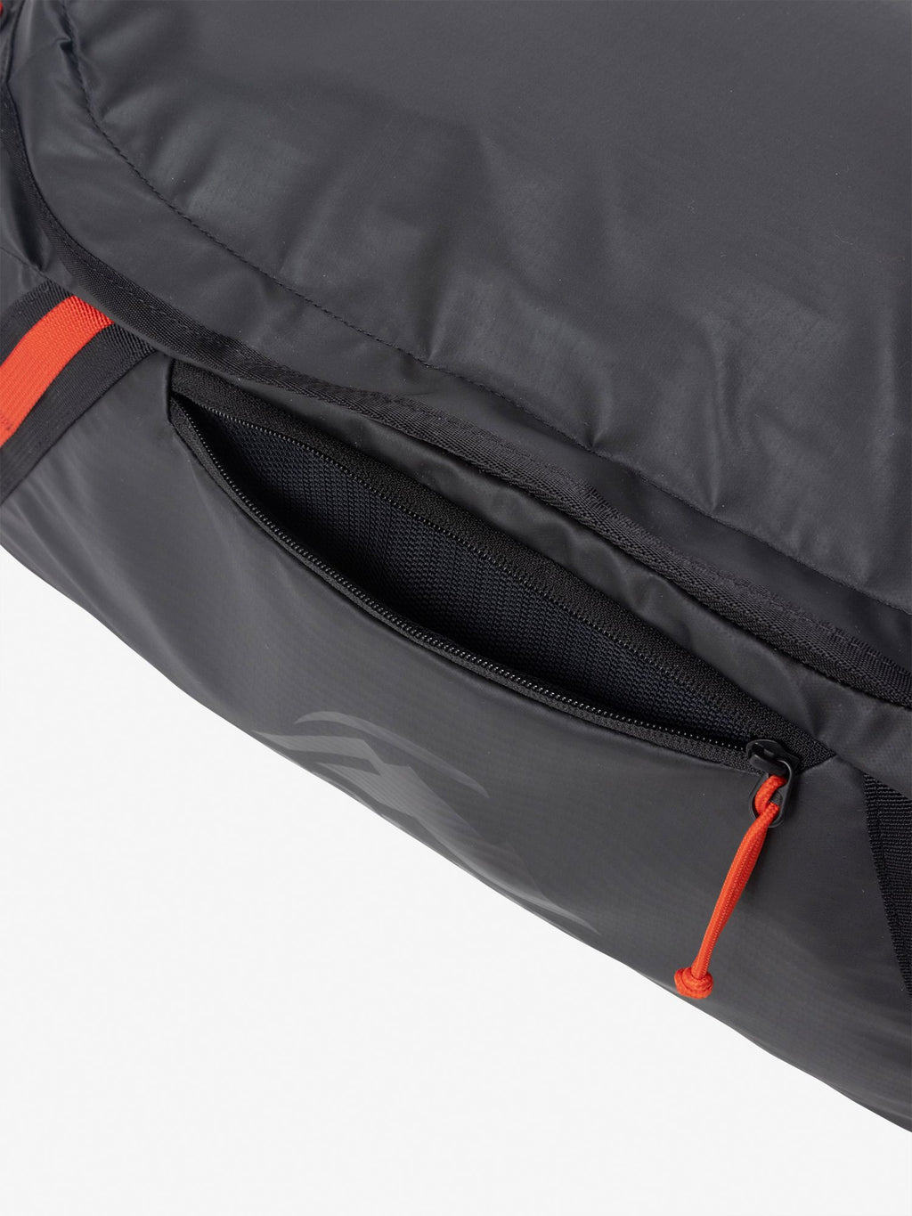 Expedition Duffel 40