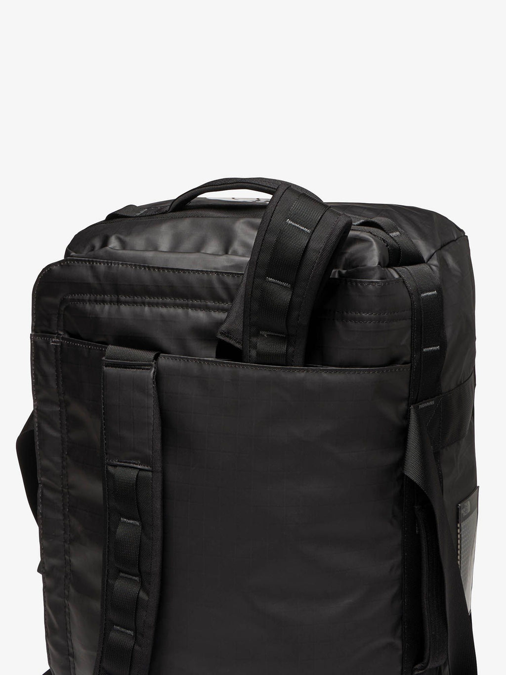 Base Camp Voyager Light 62L