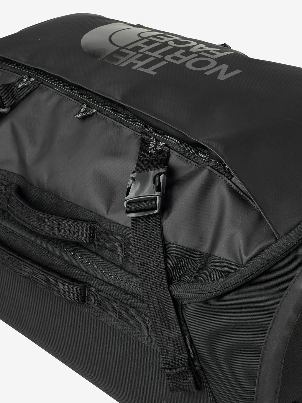 Base Camp Rolling Thunder 28 inch