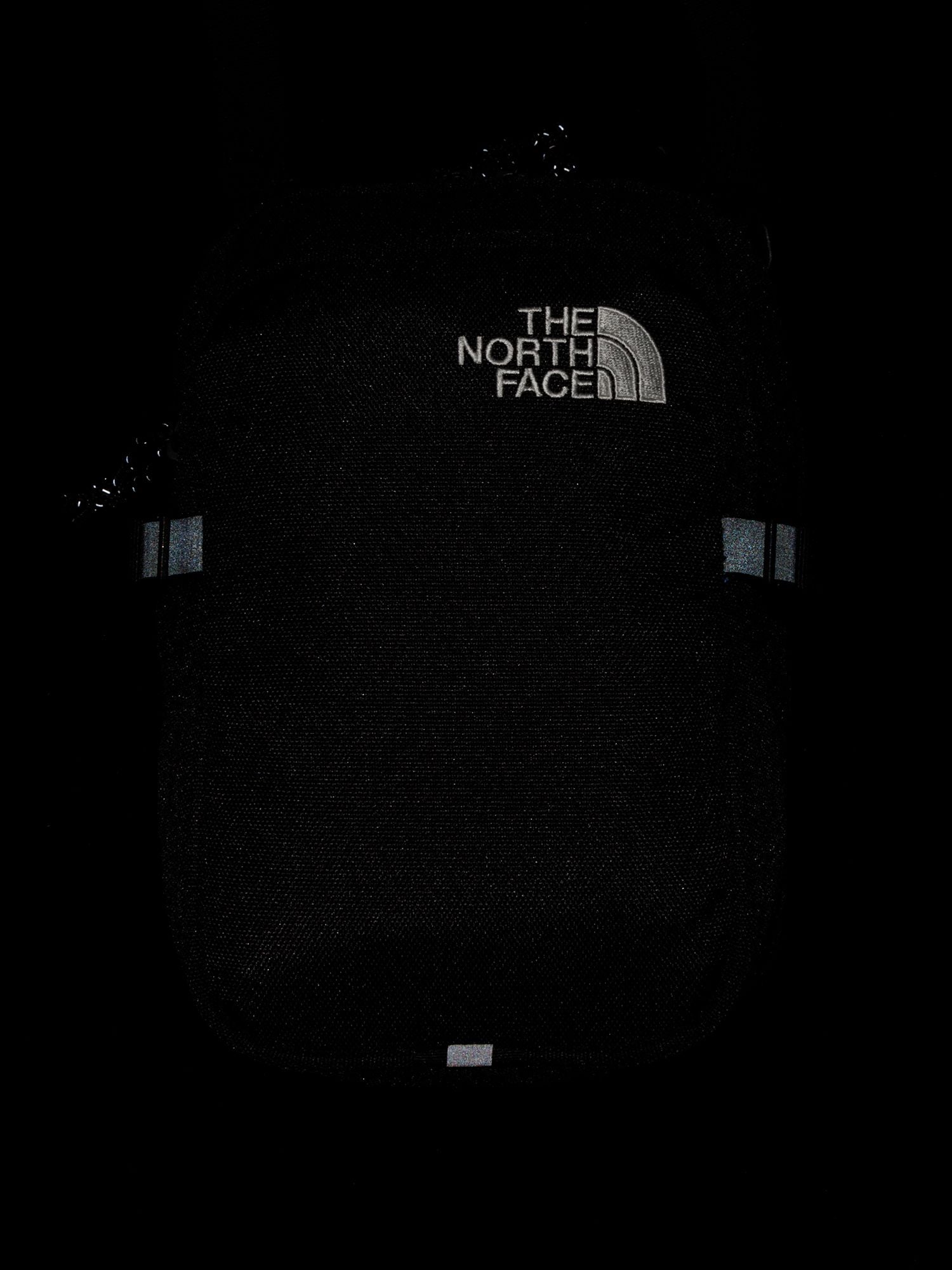 Boulder Mini Shoulder