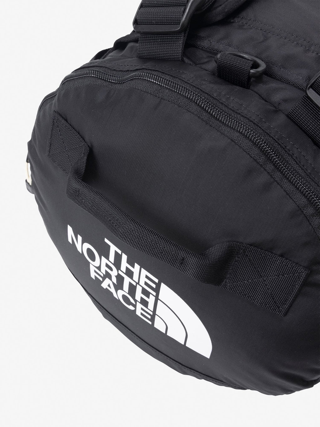 Nylon Duffle 40 (Kids)