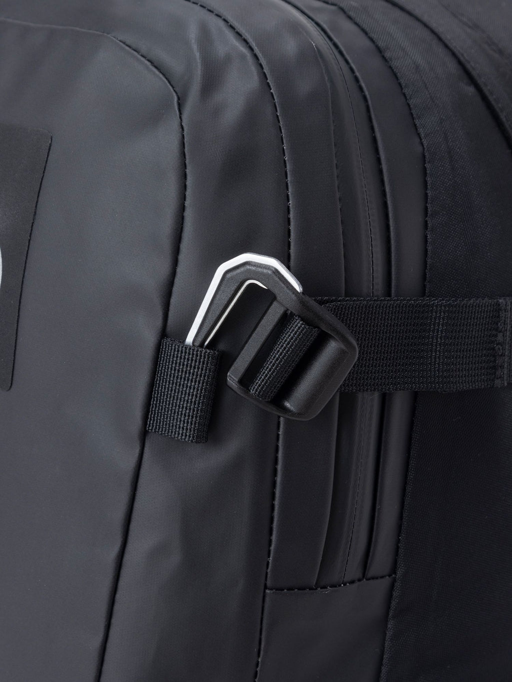 Hot Shot Base Camp (Unisex)