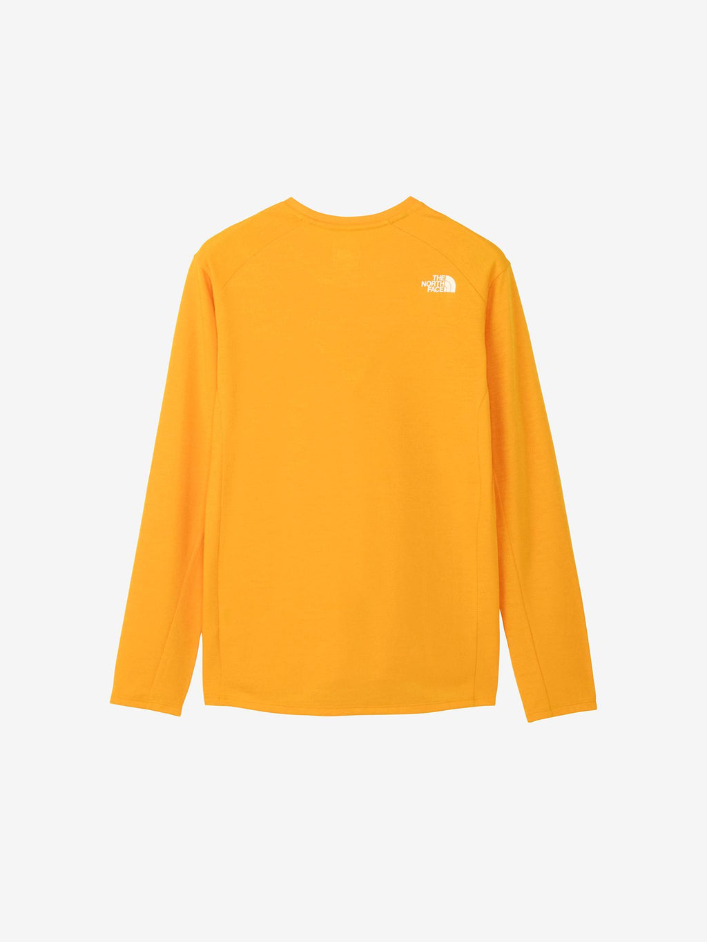 All-Time Warm Crew (Men's)