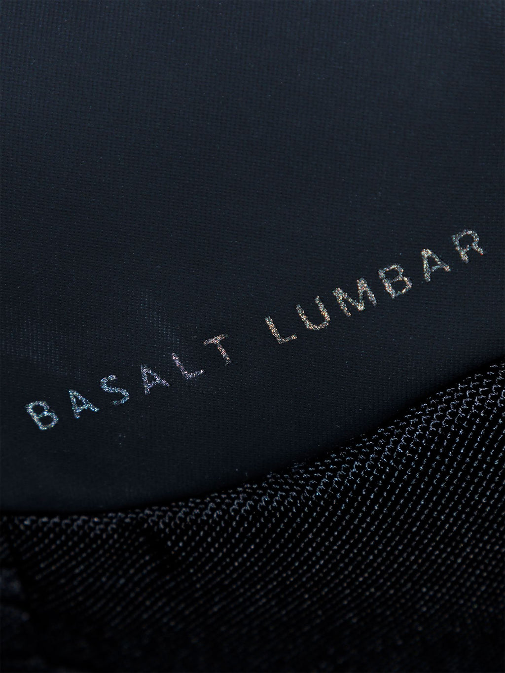 Basalt Lumber