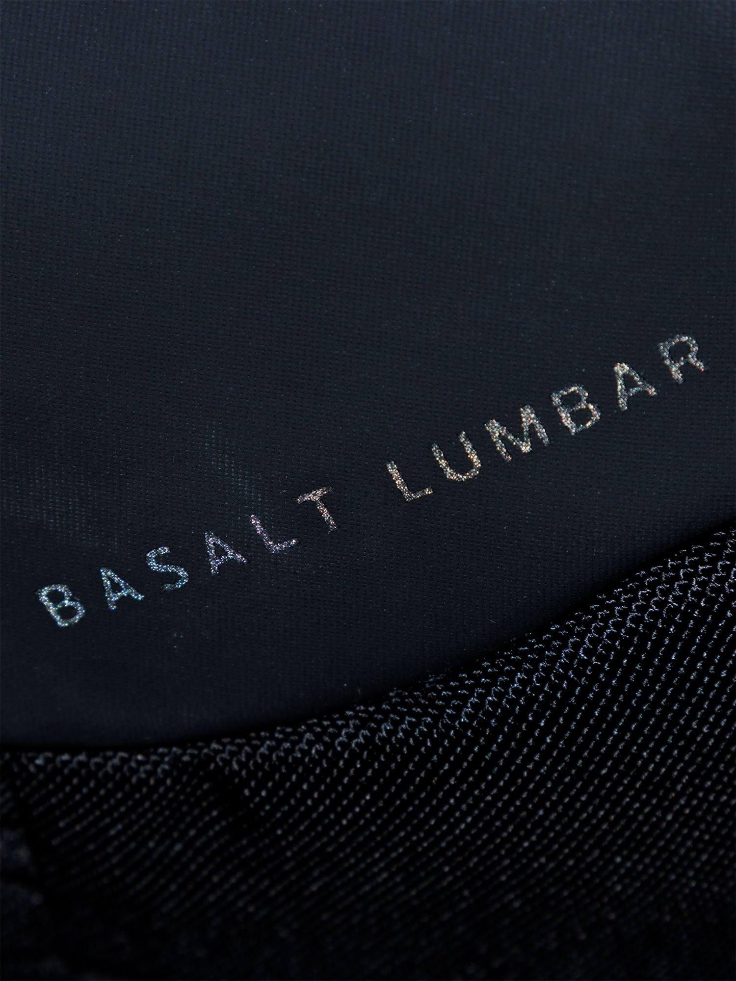 Basalt Lumber
