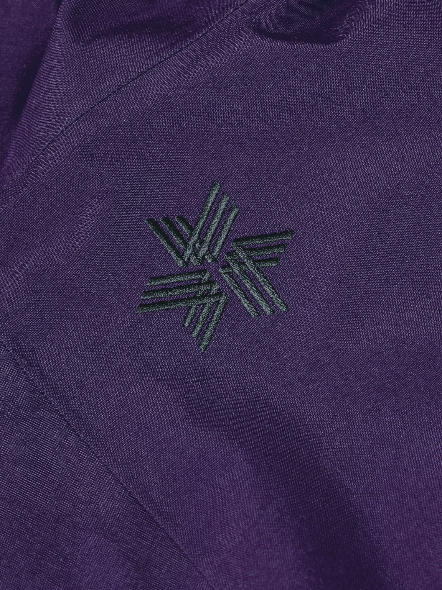 Gore-Tex Pro 3-Layer Jacket (Men's)