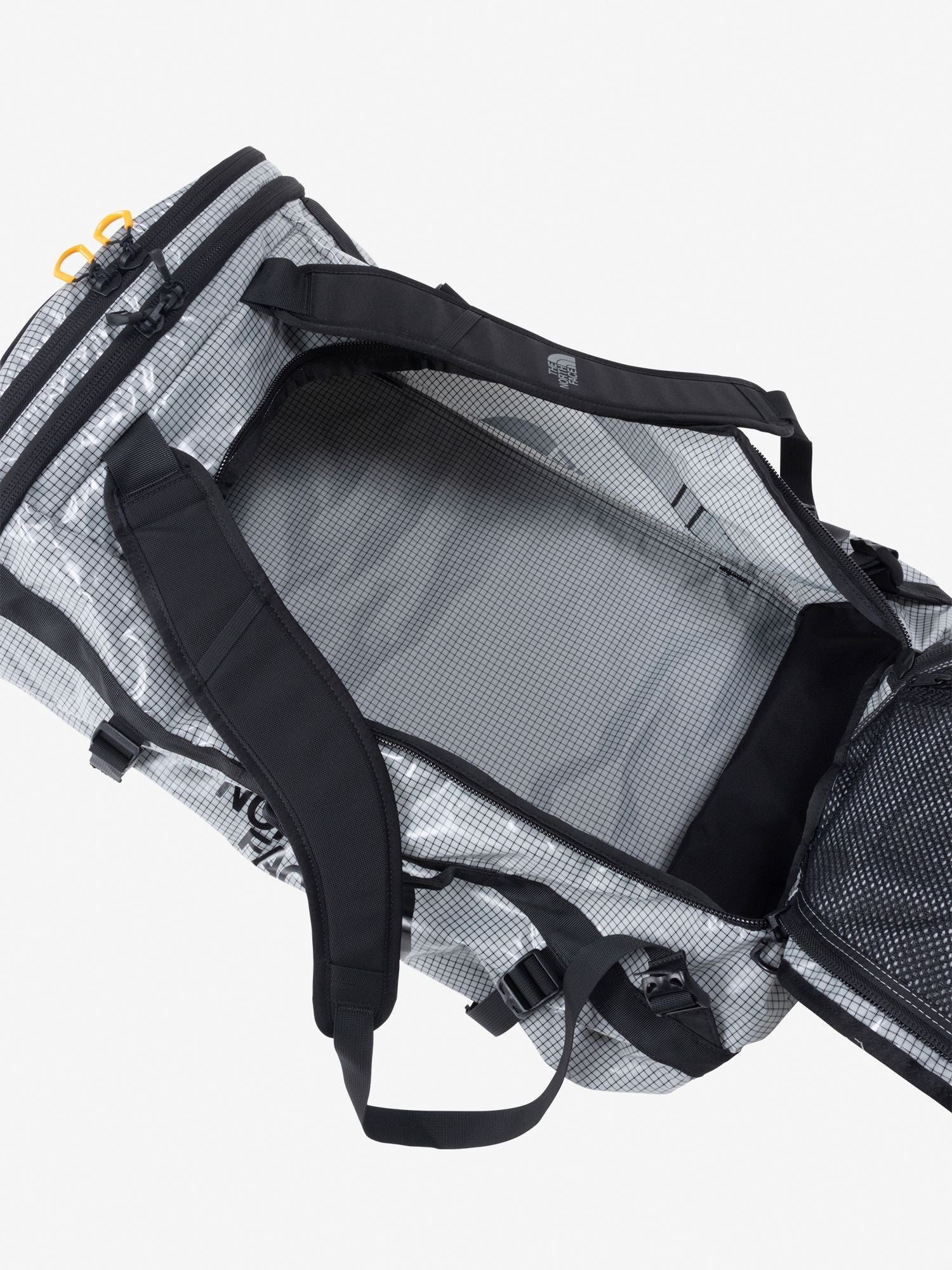 BC Light Duffel 70 (Unisex)