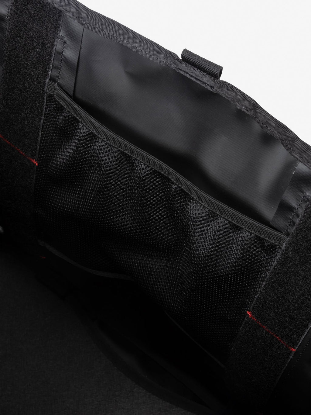 Fildence Gear Tote S