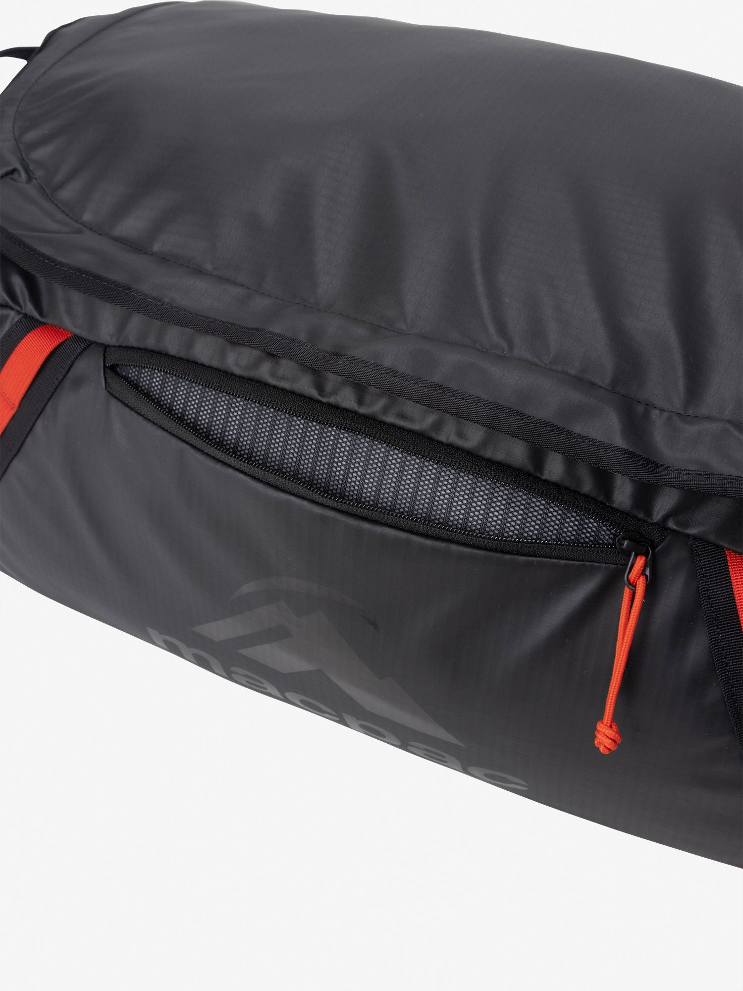 Expedition Duffel 65