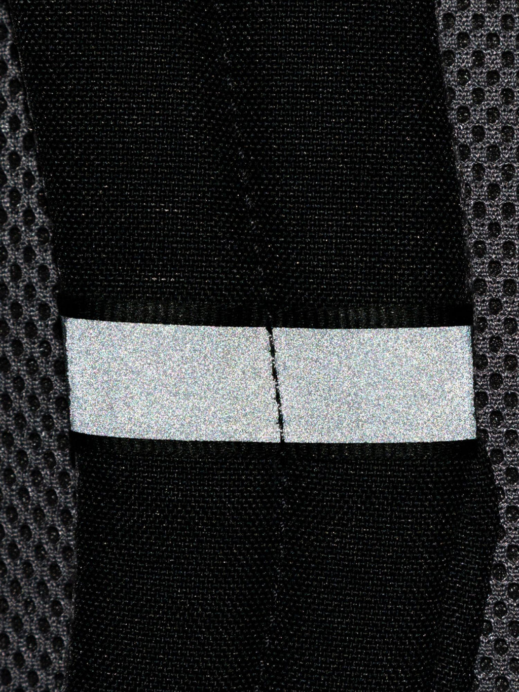 Hot Shot Mini (Kids)