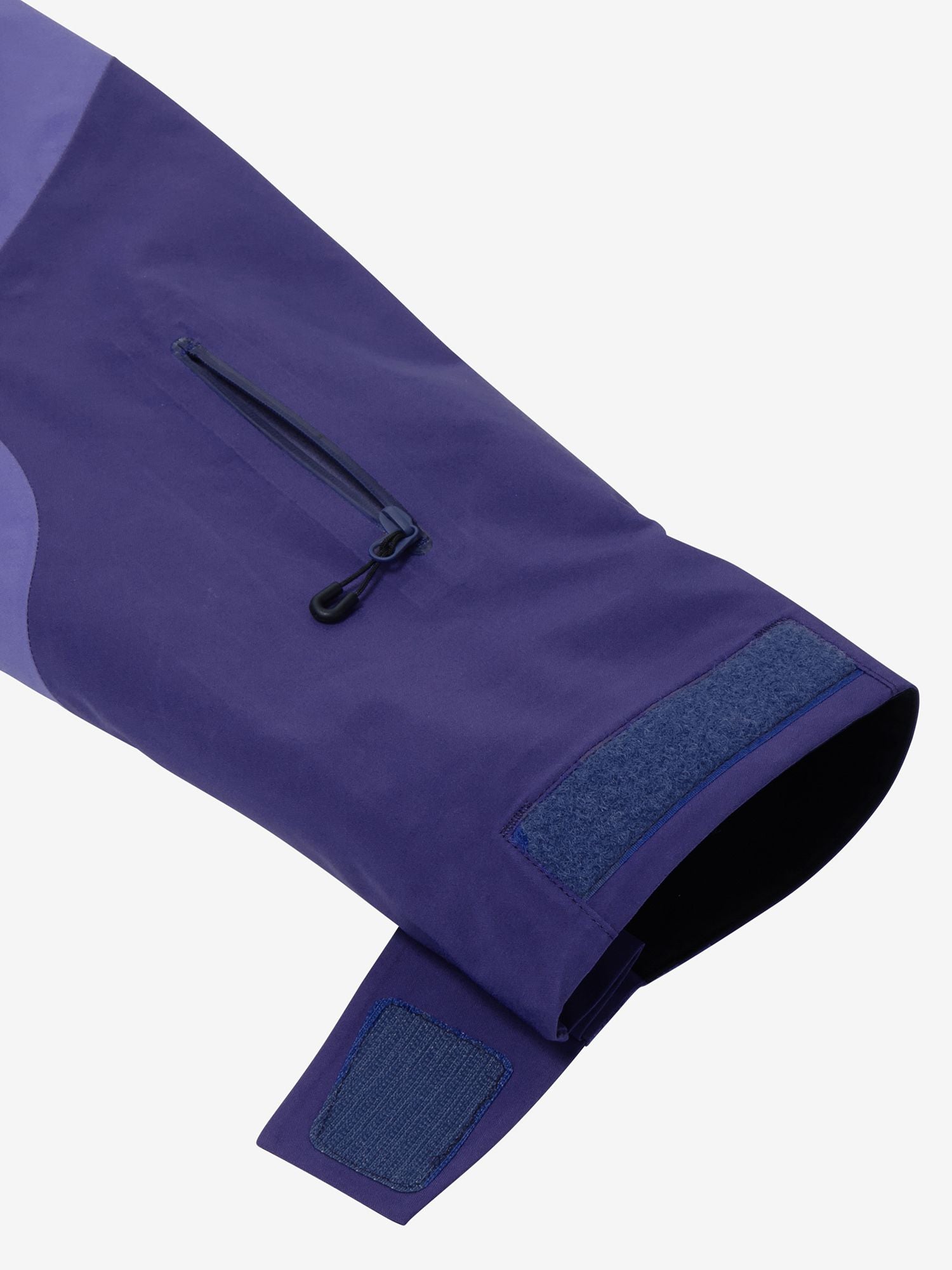 Women's Gore-Tex 2-Layer Jacket (Ladies)