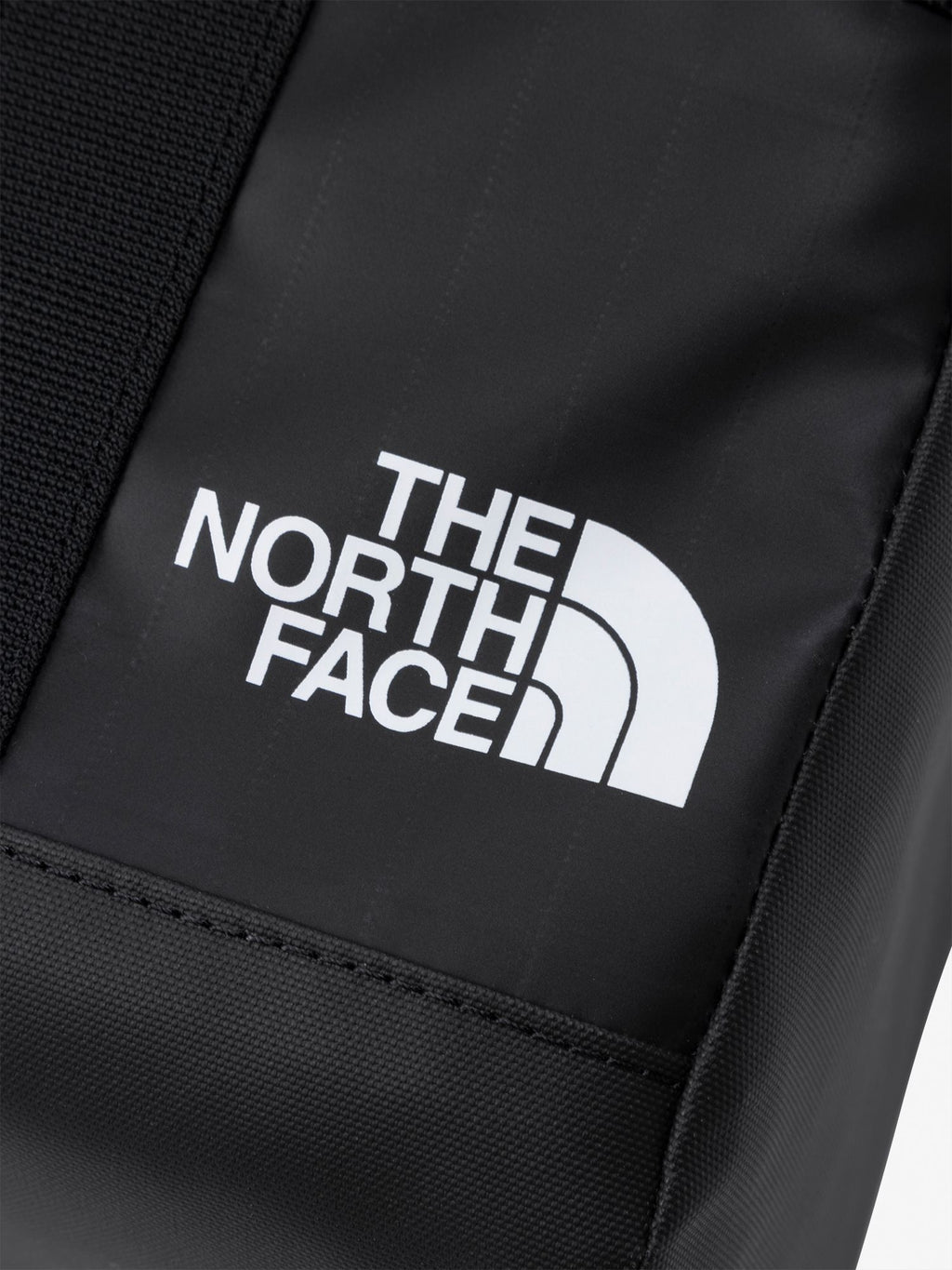 Wonder Frost Cooler M