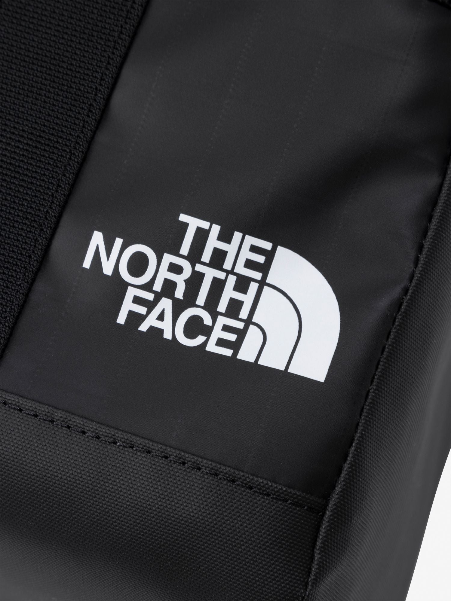 Wonder Frost Cooler M