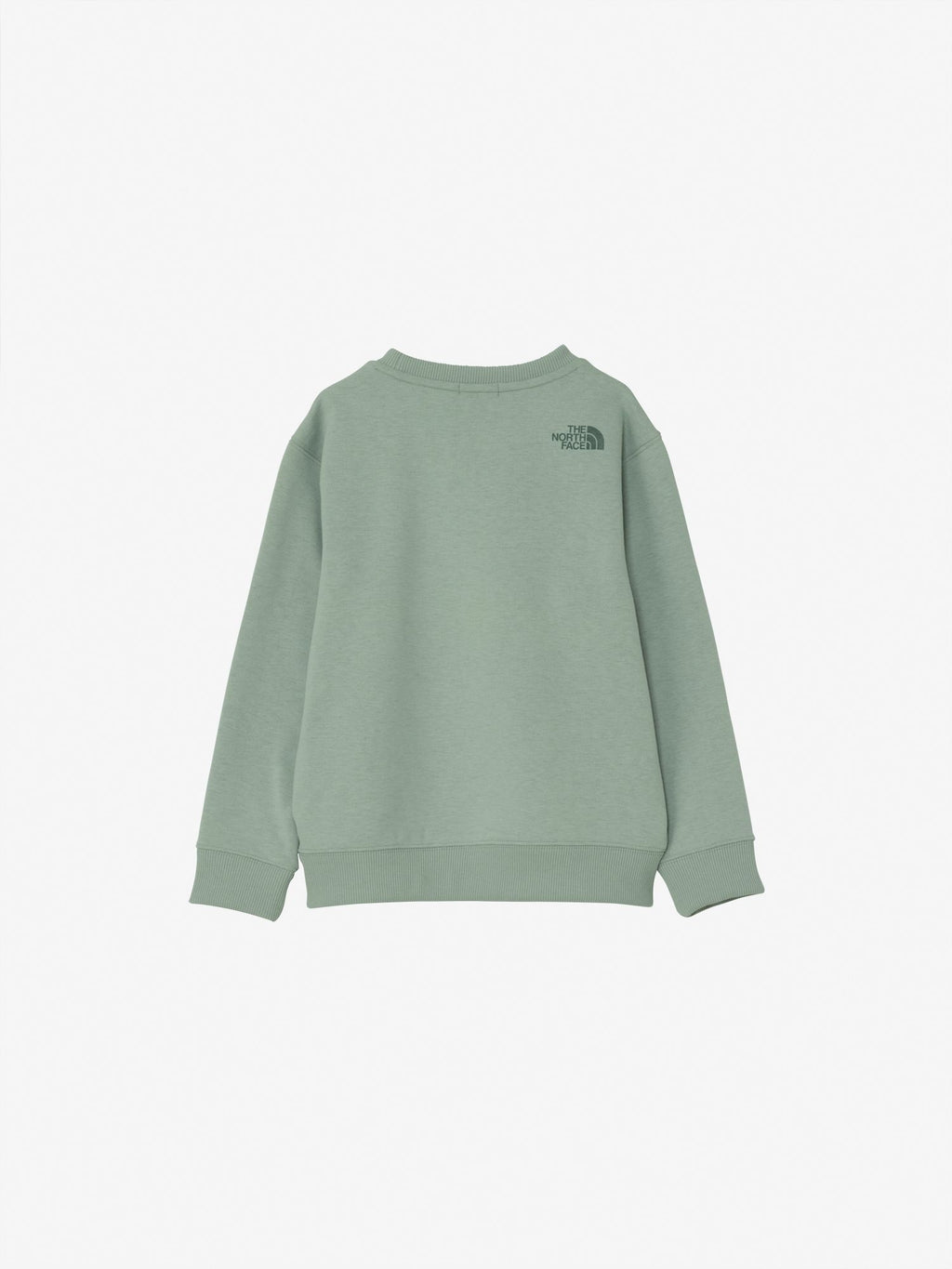 Colorized Sweat Crew (Kids)