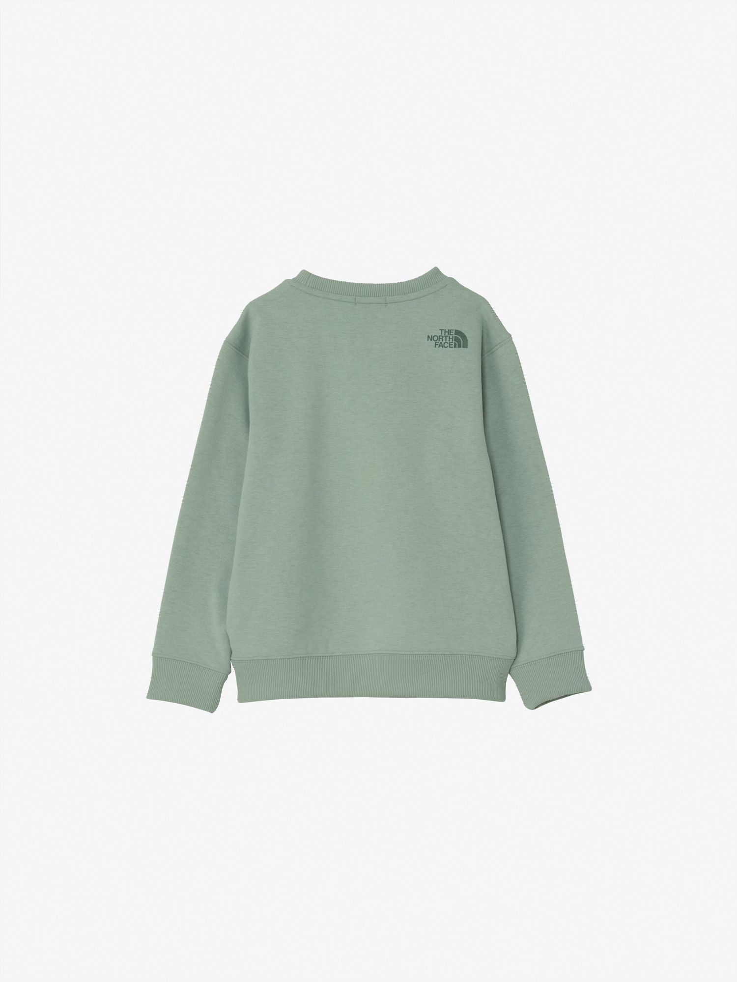 Colorized Sweat Crew (Kids)