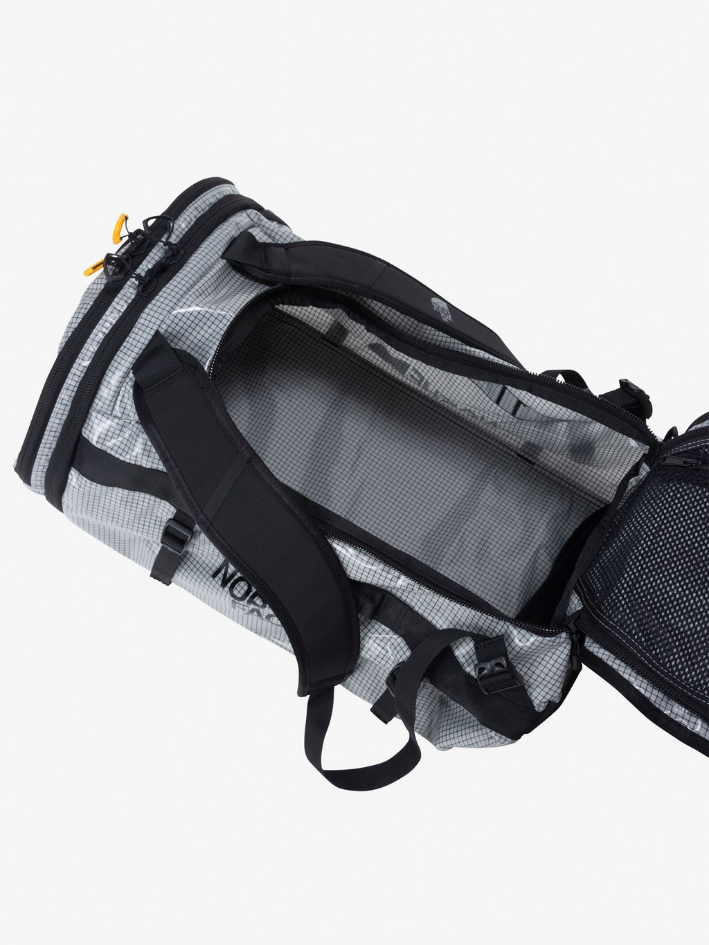 BC Light Duffel 50 (Unisex)