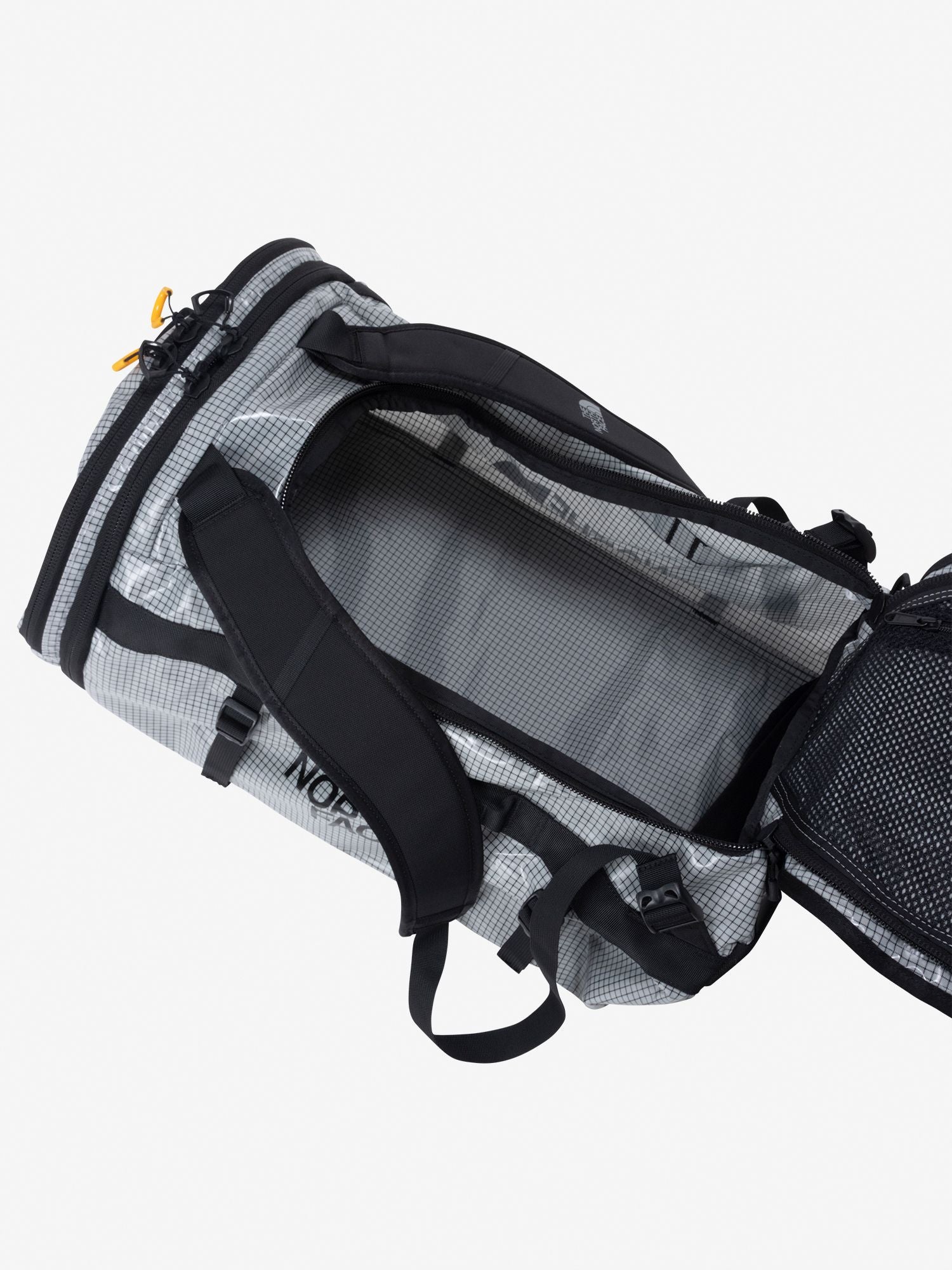 BC Light Duffel 50 (Unisex)