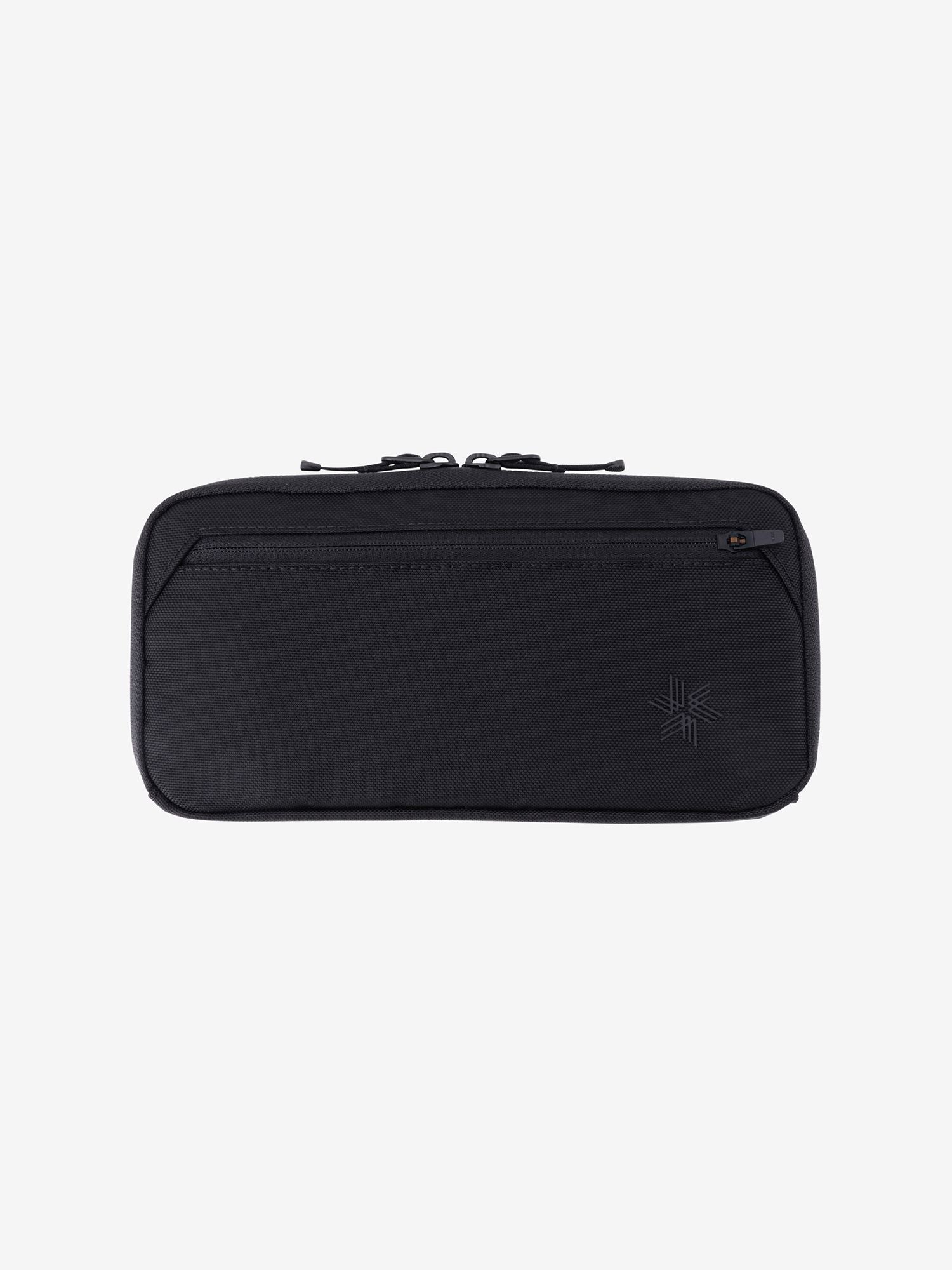 Goldwin Travel Organizer