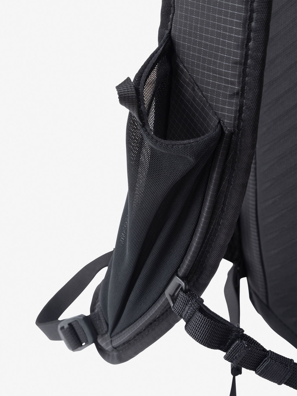 Borealis Trail (Unisex)