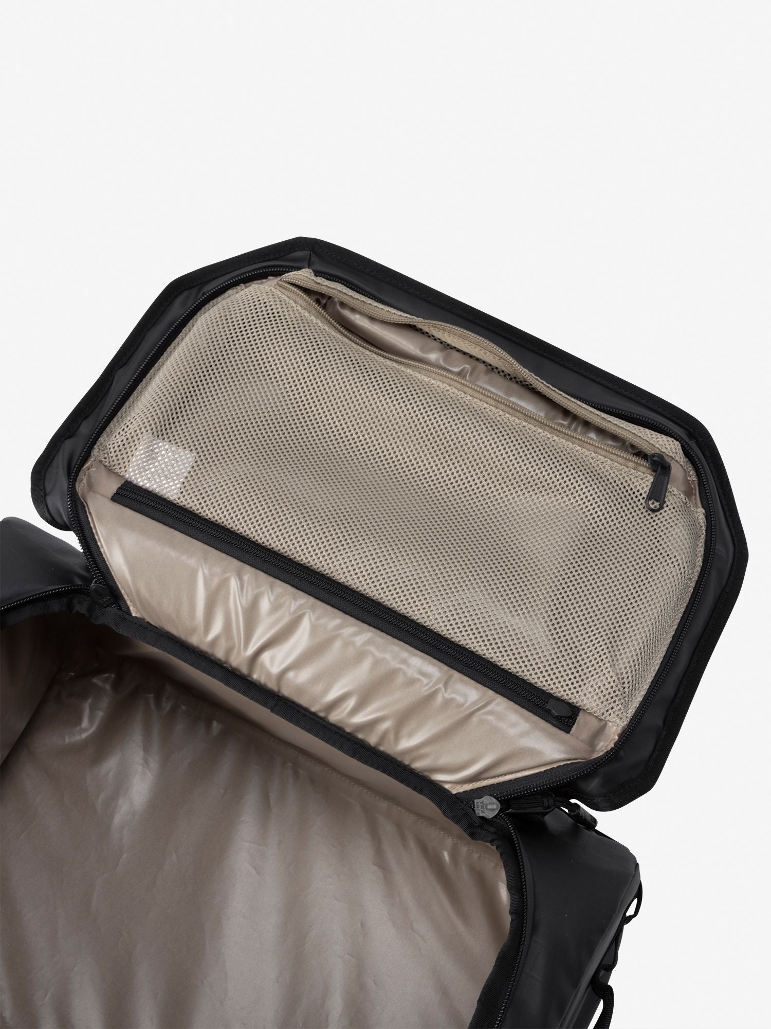 Wonder Frost Cooler L