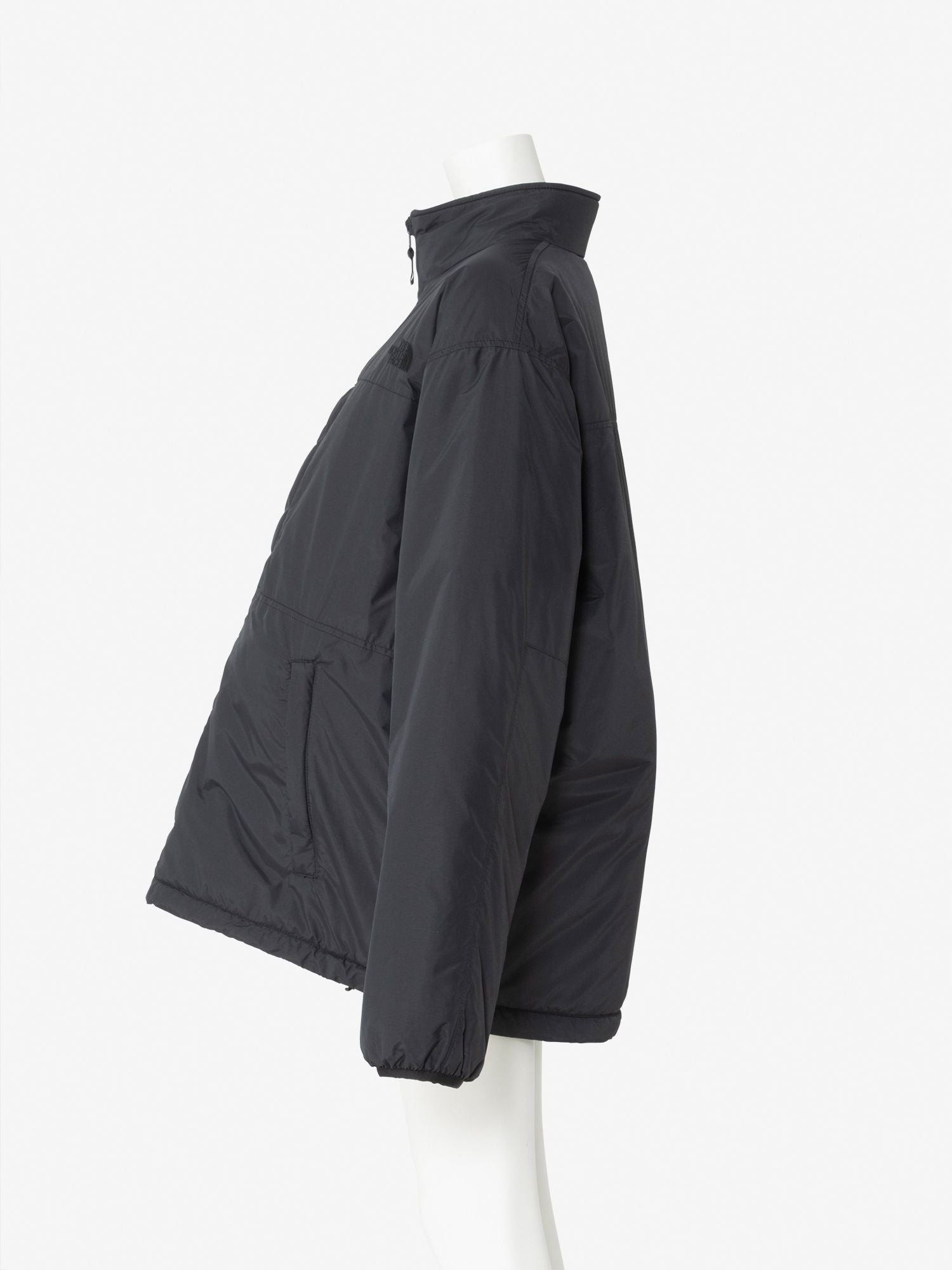 CR Move Insulation Jacket (Unisex)