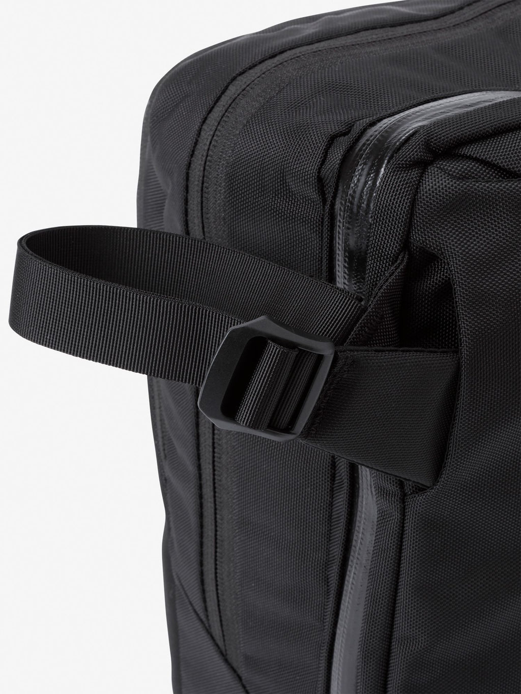Shuttle 3-Way Daypack