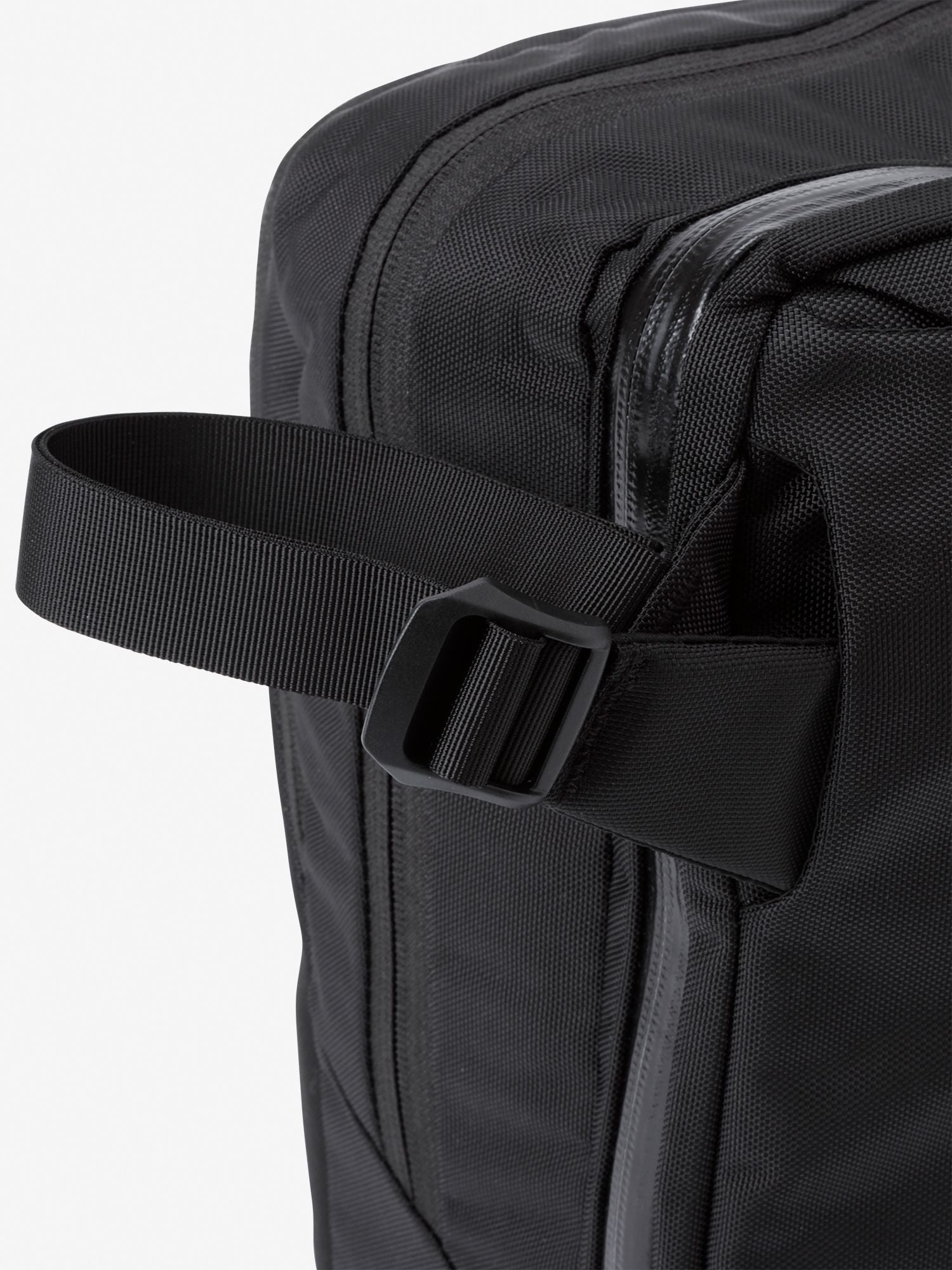 Shuttle 3-Way Daypack