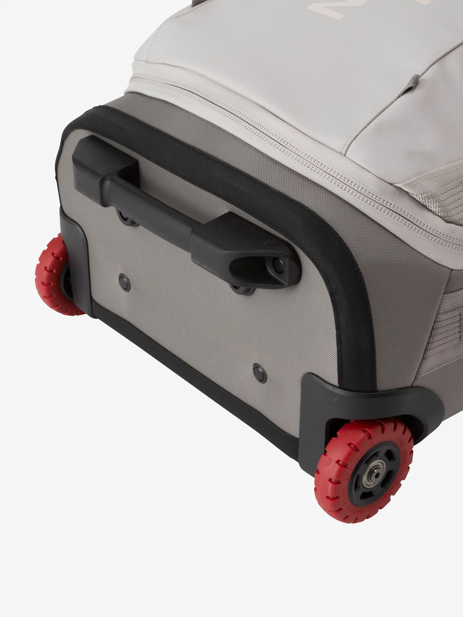 Base Camp Rolling Thunder 22 inches