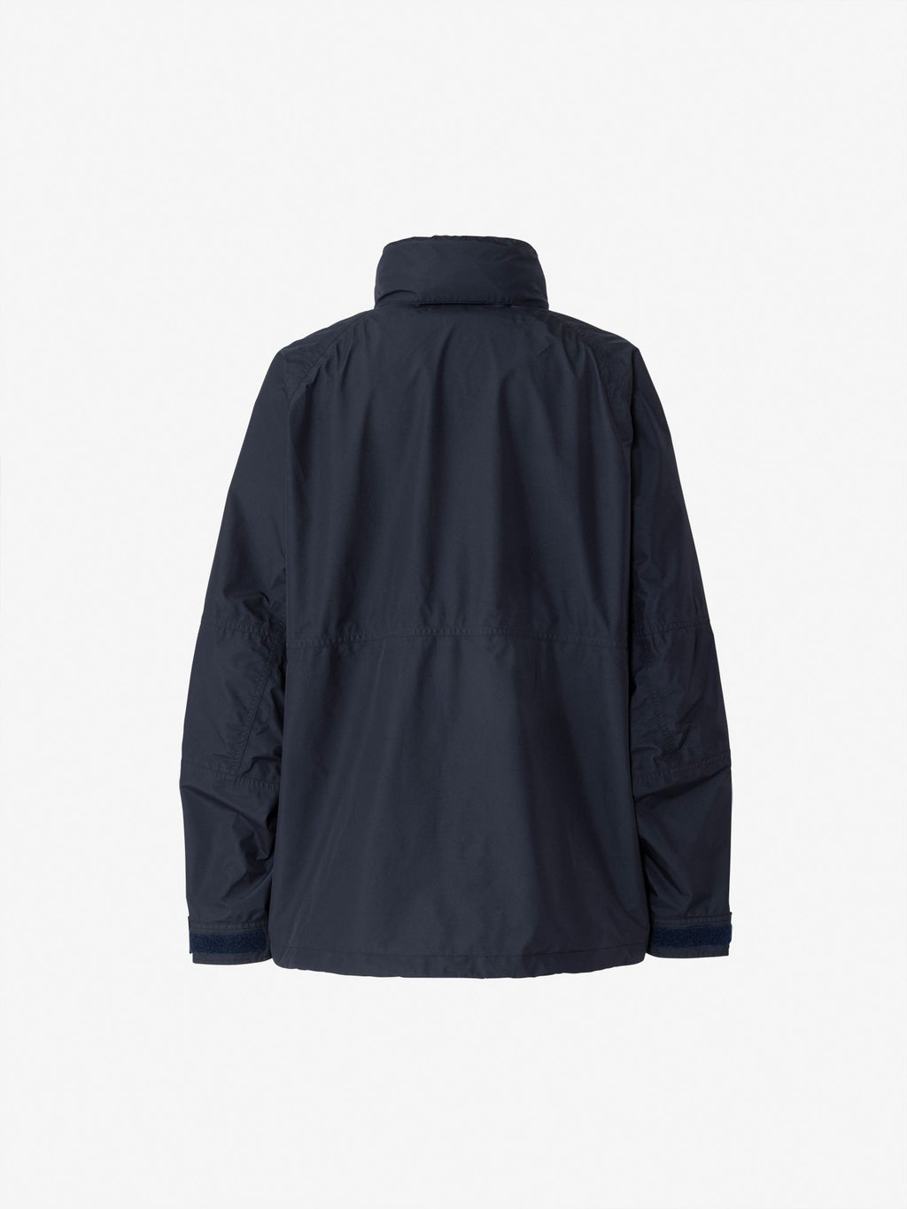 Compile Light Jacket (Unisex)