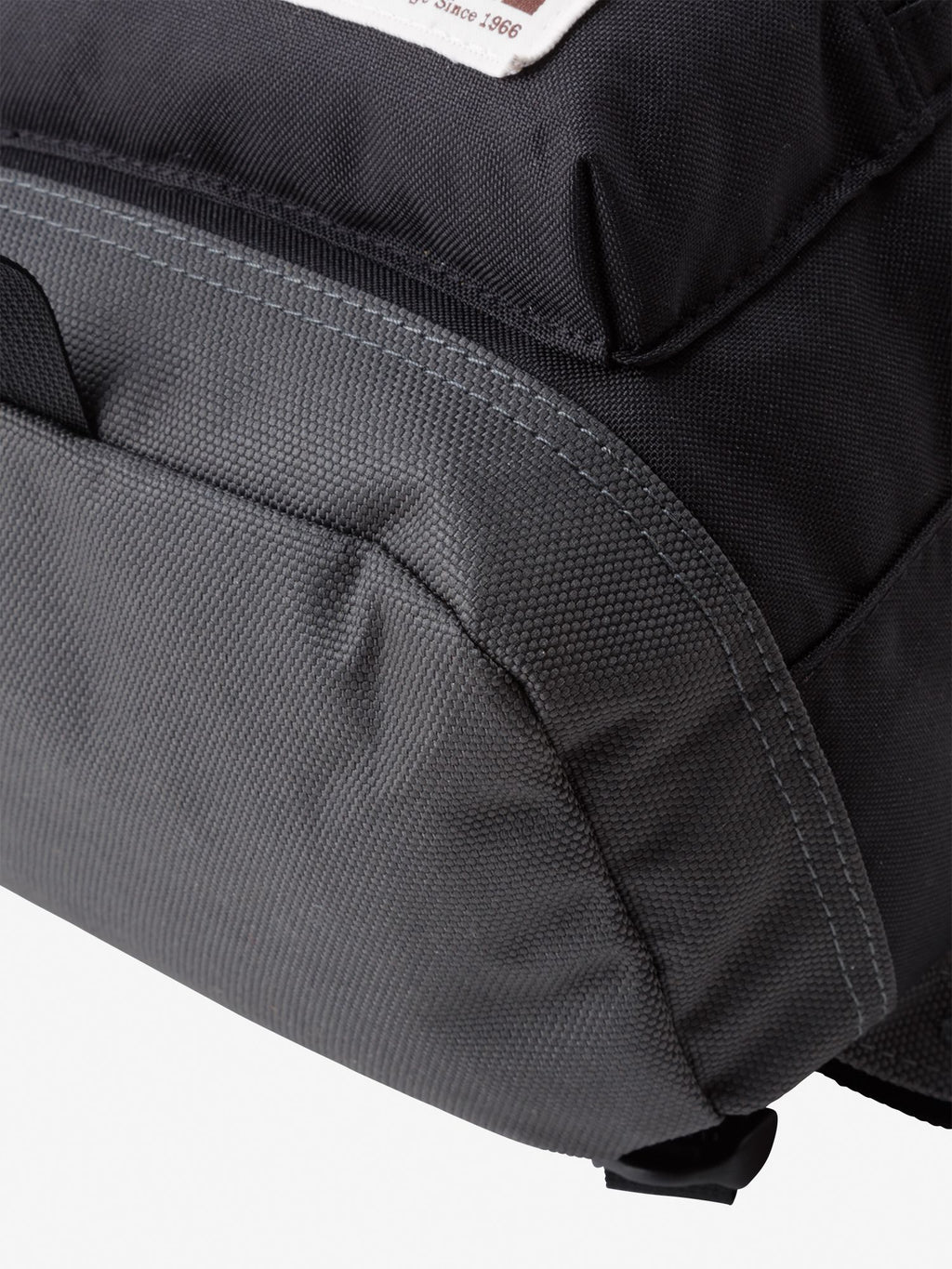 Berkeley Mini (Kids)