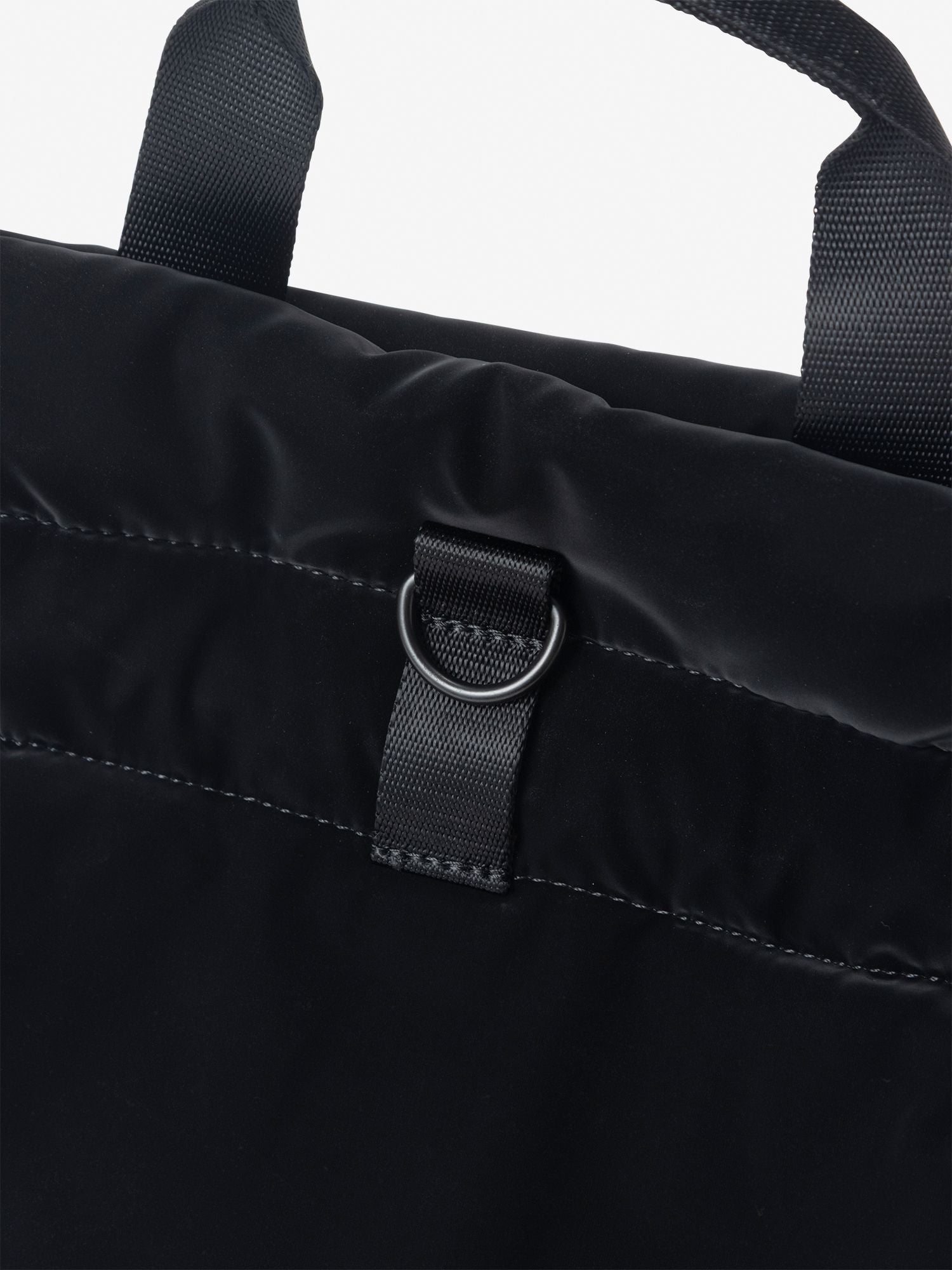 Bonnie Pack M Padded