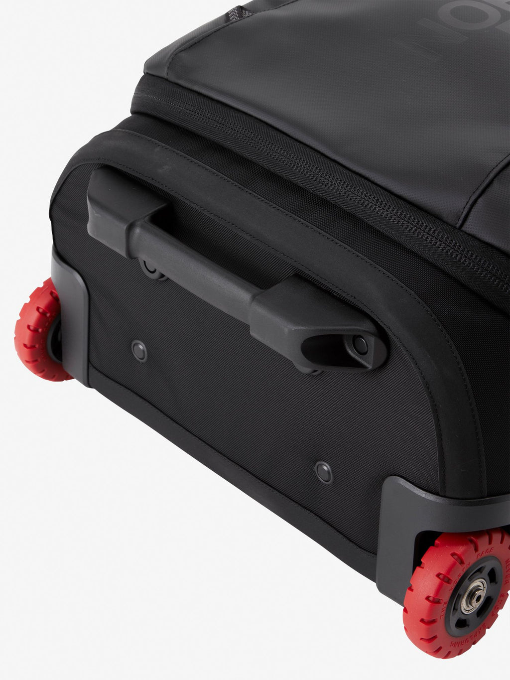 Base Camp Rolling Thunder 22 inch