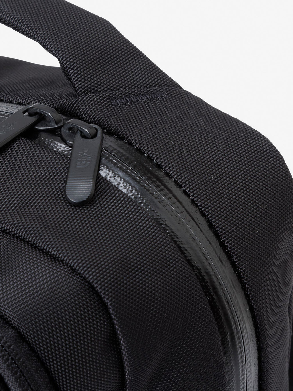 Shuttle Daypack Slim