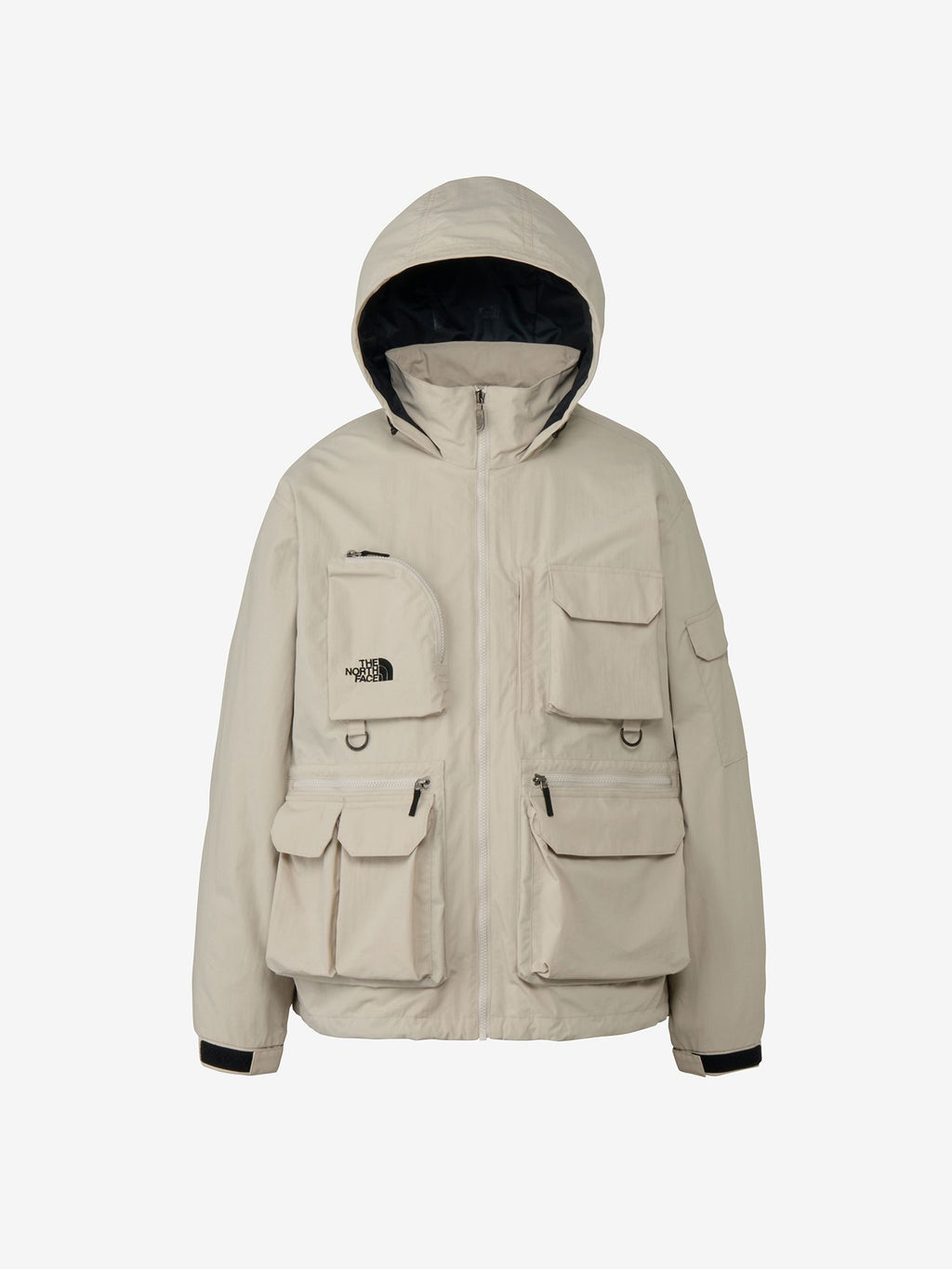 Field Utility Jacket (Men's)