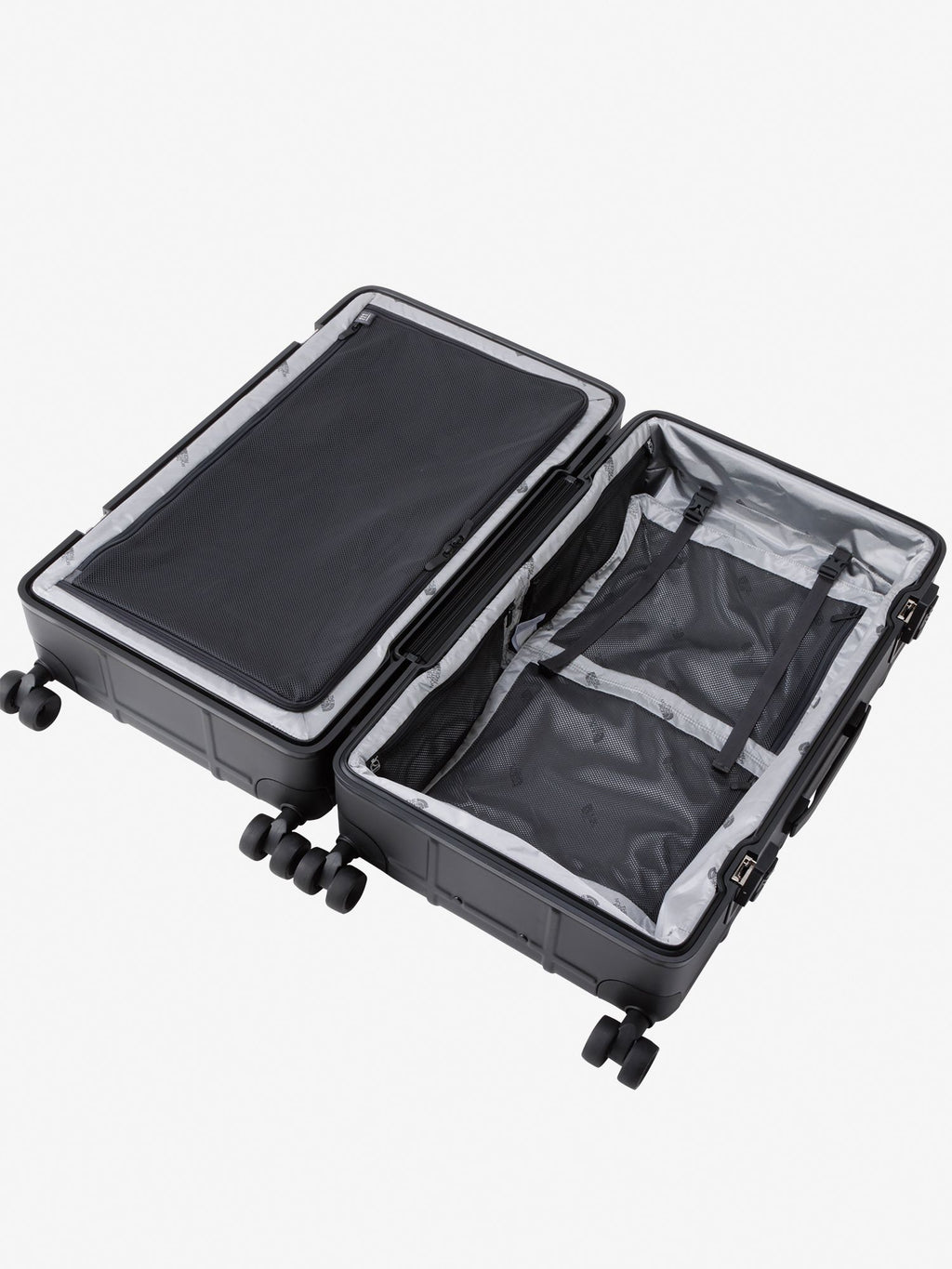 All Weather 4-Wheeler 30 Inch